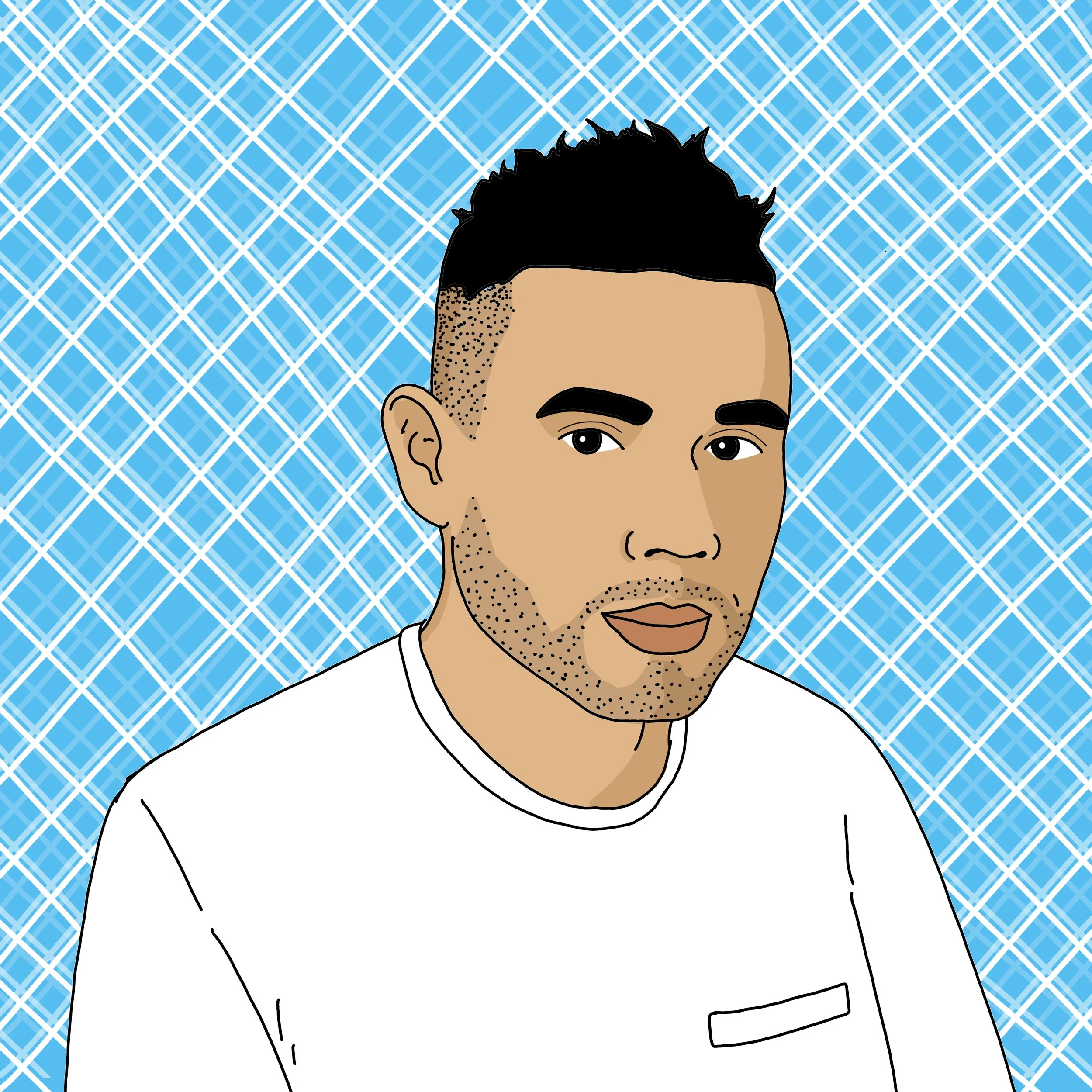 Rostam reimagines American music