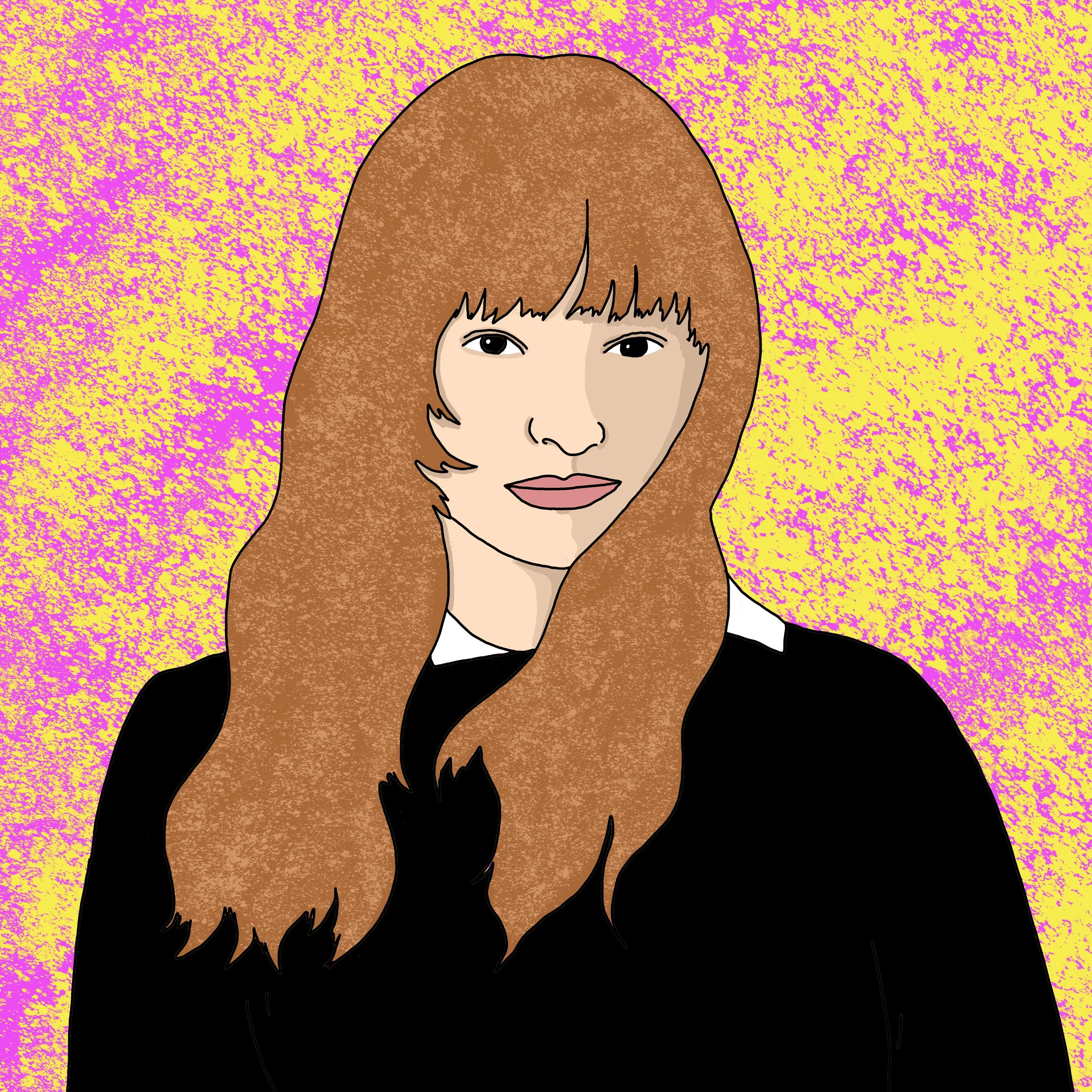 The new wave of pop is here, and it’s feral