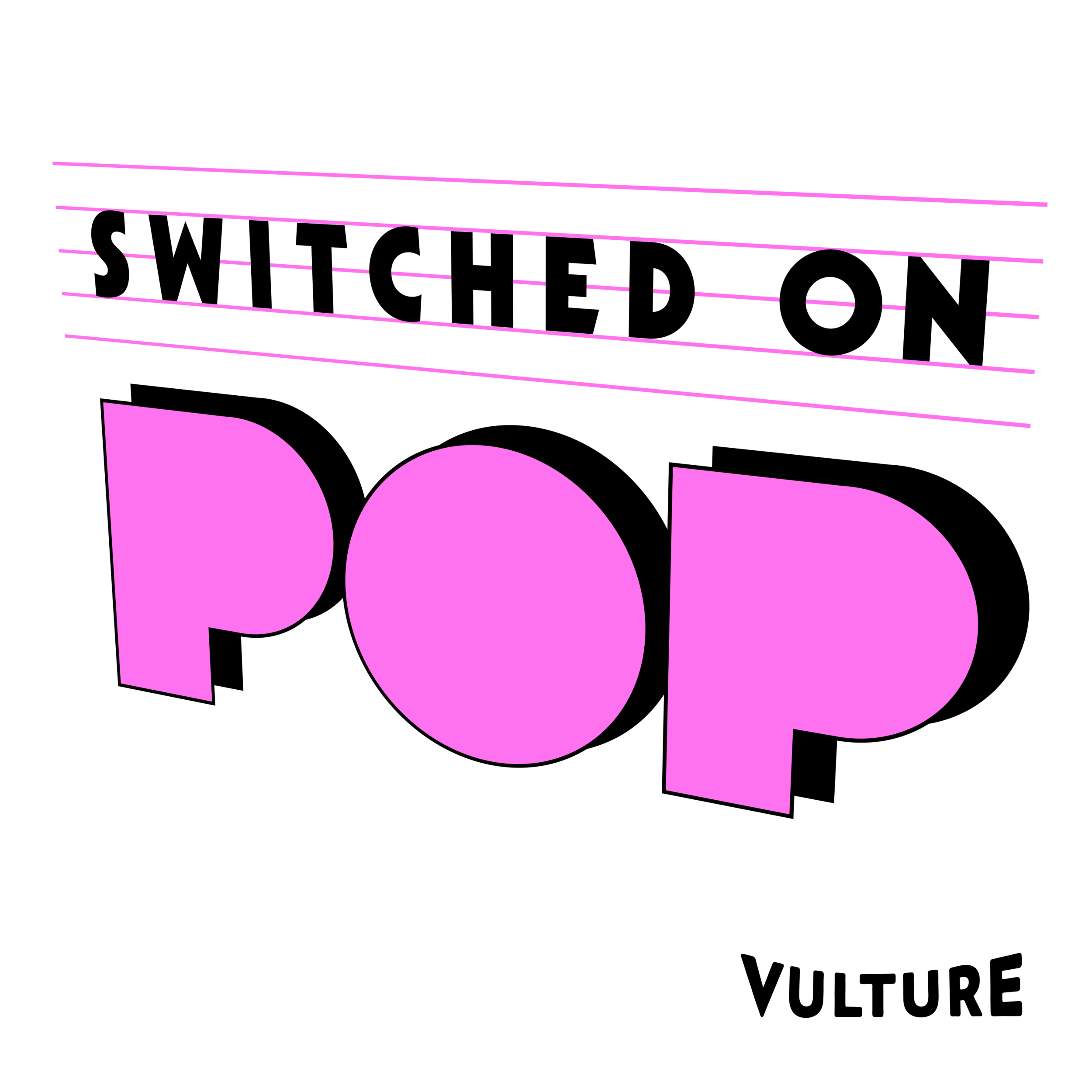 sandaler Motherland Andet Switched On Pop - A Podcast About Pop Music