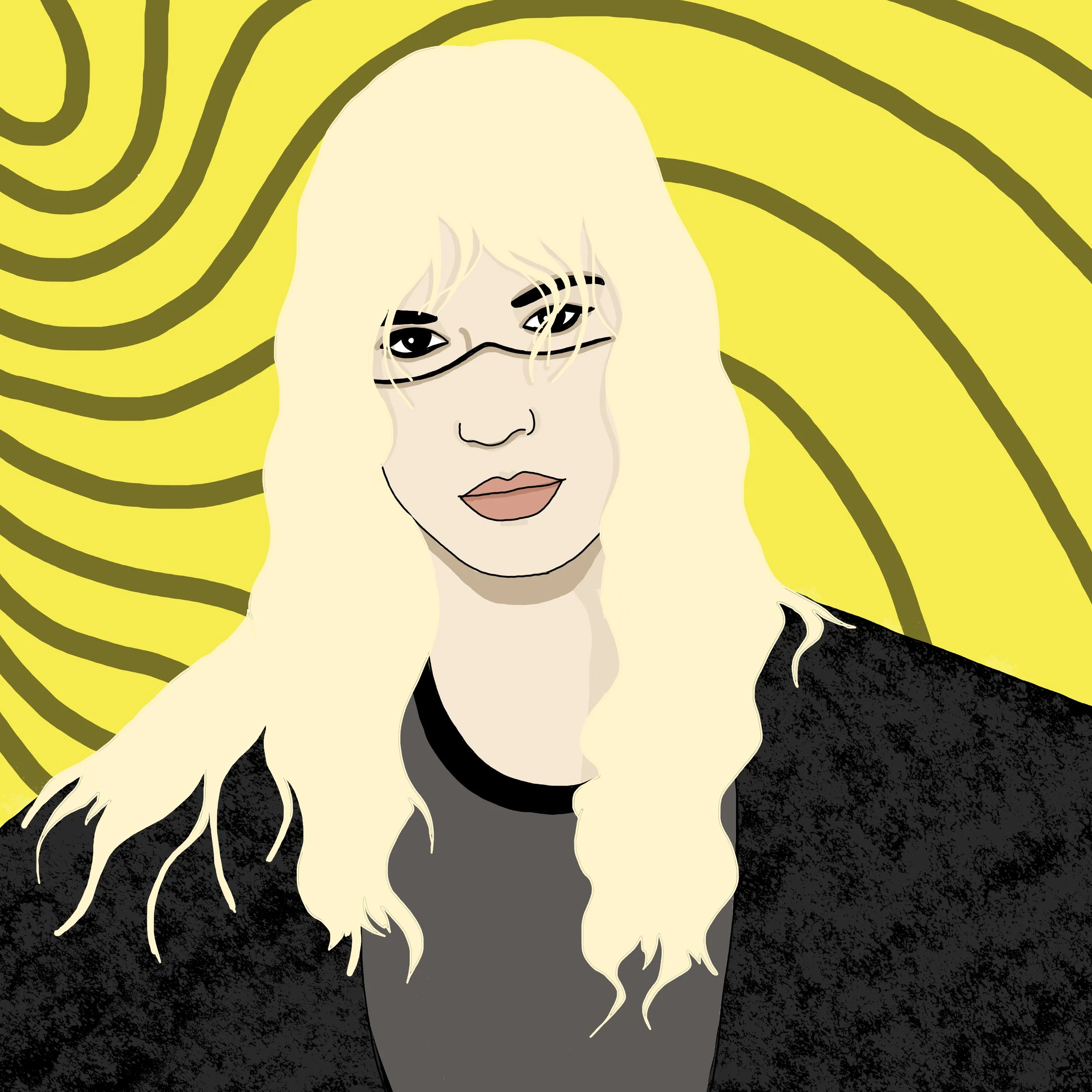 2hollis is the underground’s genre-hopping vampire