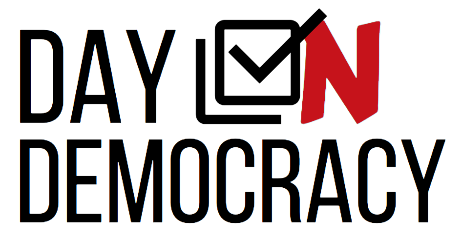 Day On Democracy