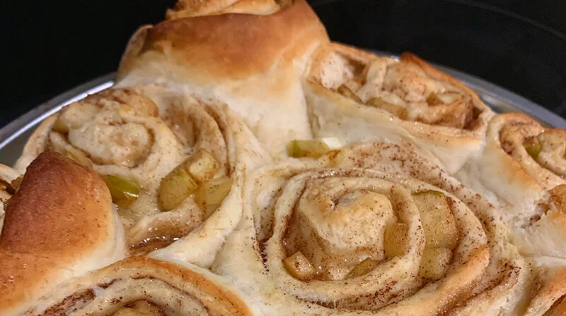 E9239B2E-A9E0-4044-9995-FF0258ED8F19 2.JPG