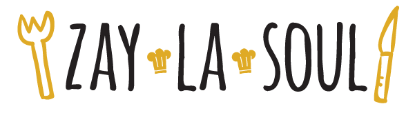 ZayLaSoul