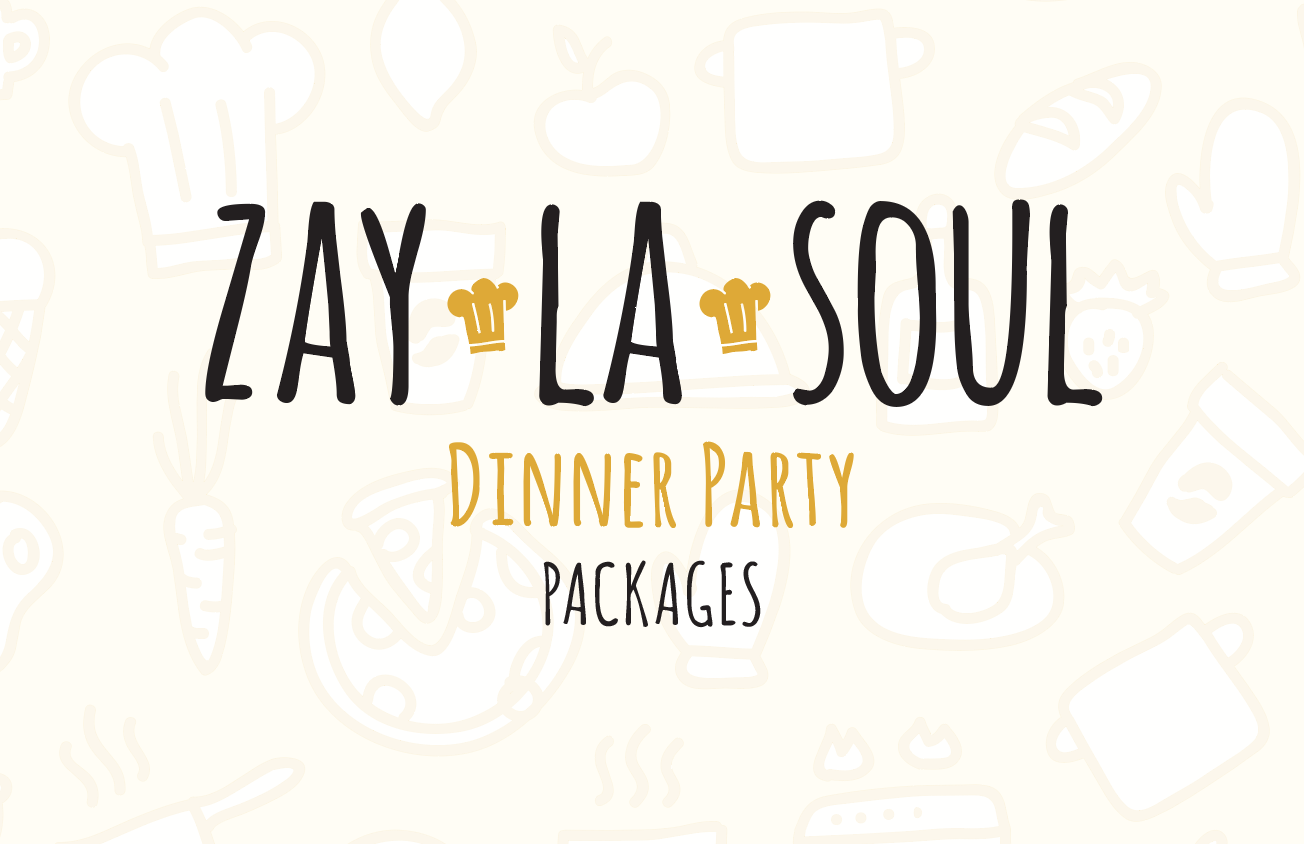 Screen Shot 2020-02-02 at 3.21.32 PM.png