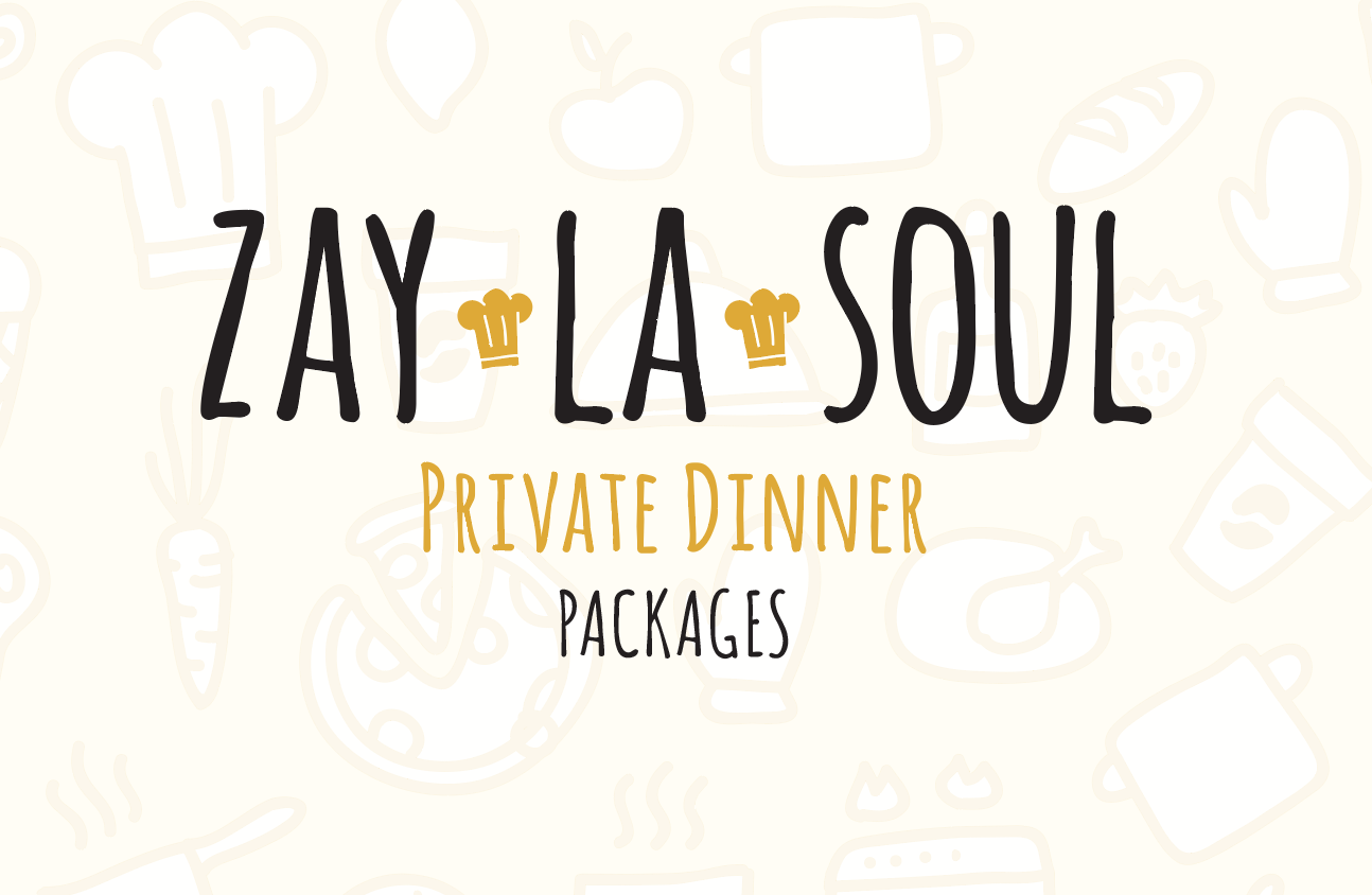 Screen Shot 2020-02-02 at 3.21.09 PM.png