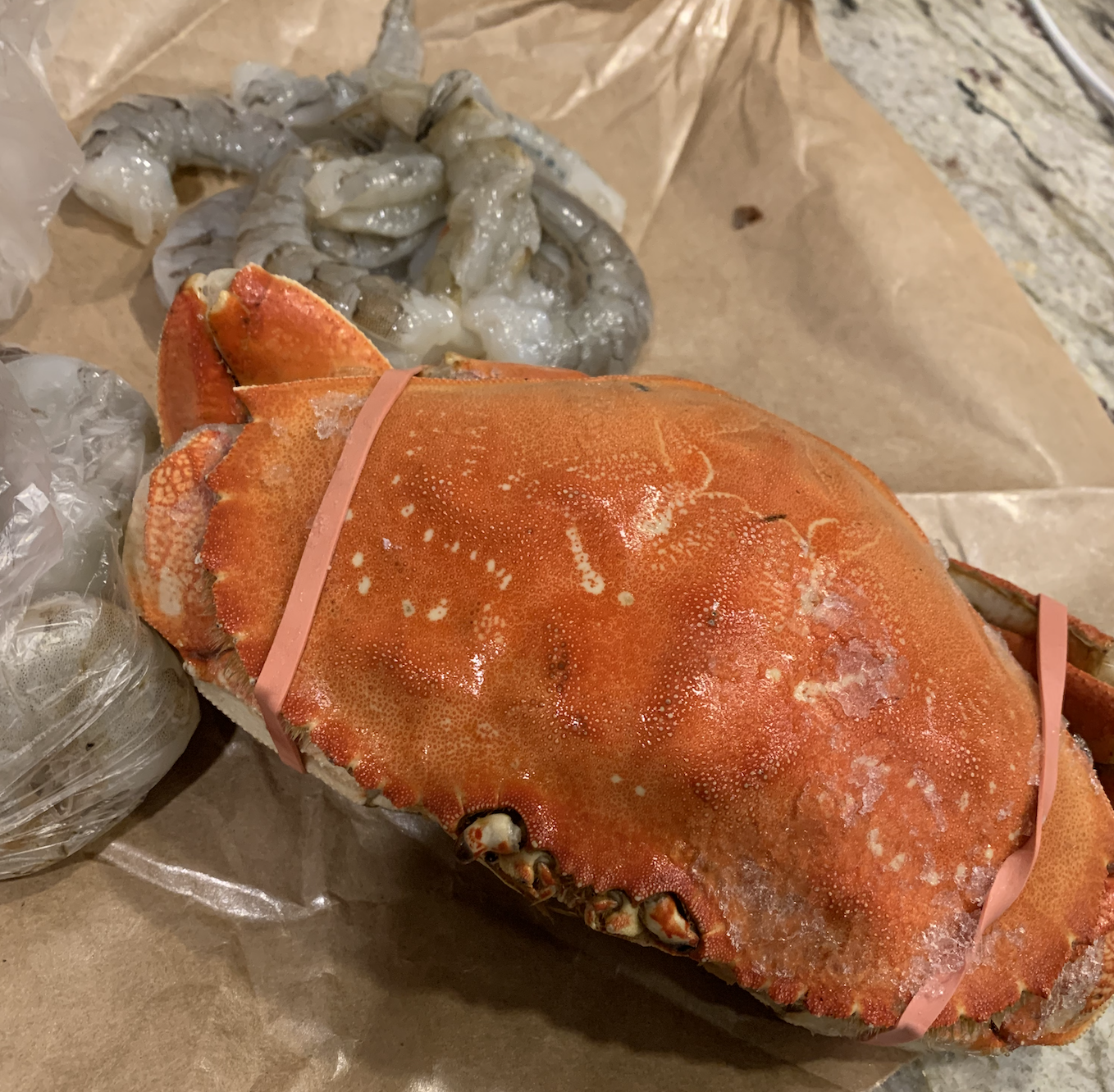 Screen Shot 2020-04-22 at 9.12.18 AM.png