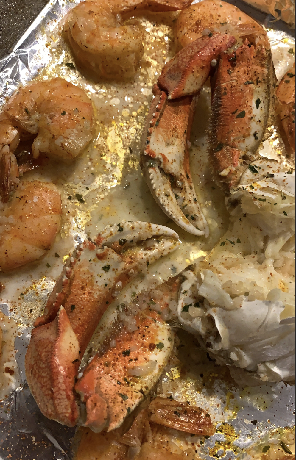 Screen Shot 2020-04-22 at 9.14.59 AM.png