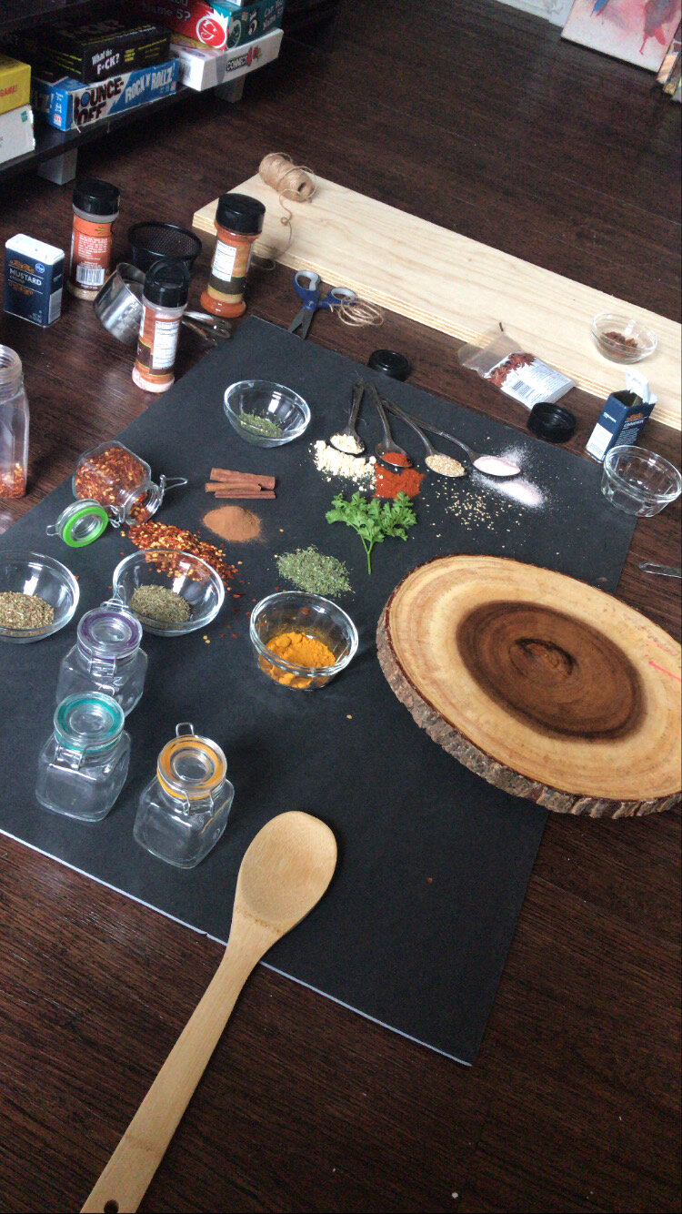 5C490ACA-5E37-431F-BB27-52FAE5790064 2.JPG