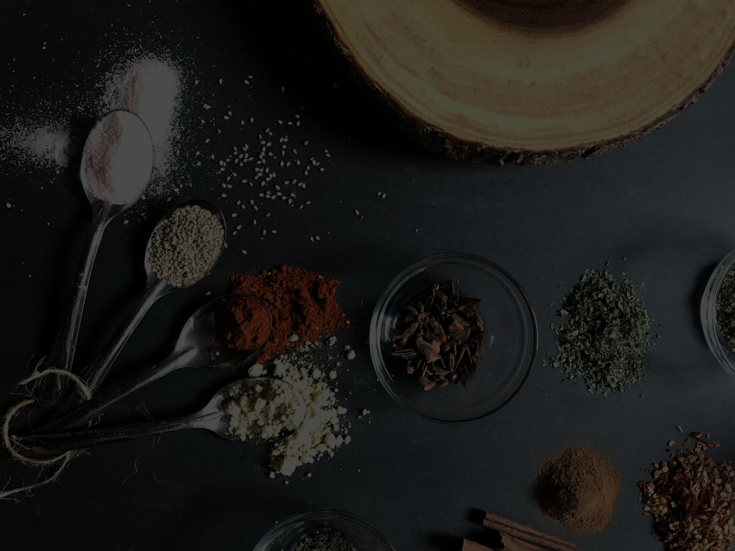 Website-home-banner copy.png