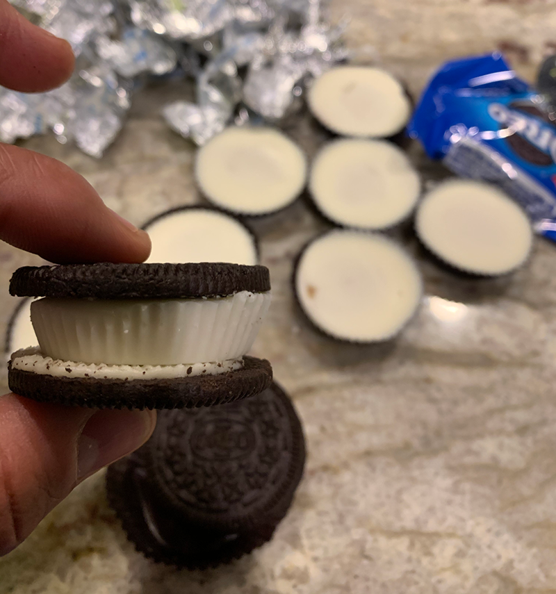 oreo-reese7.png