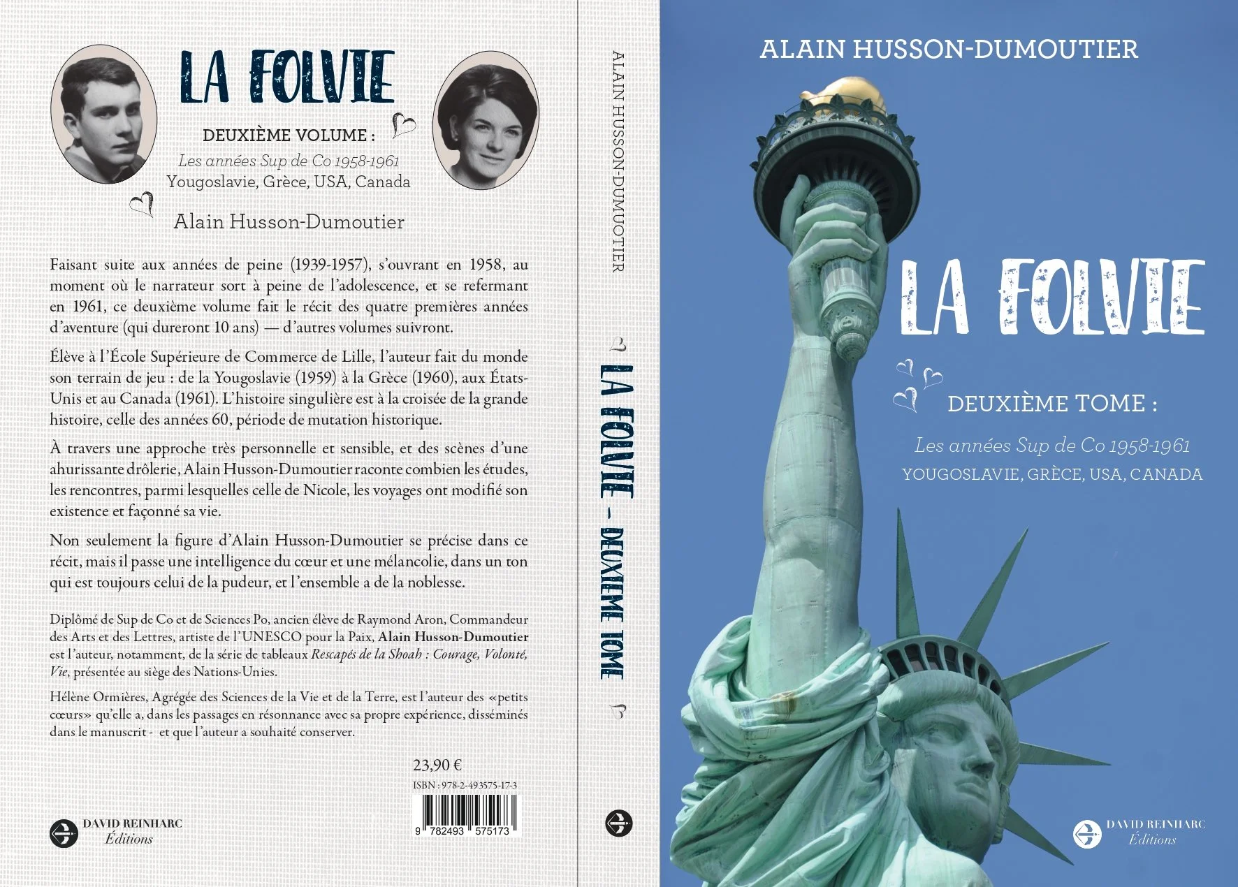 Couv-La Folvie-tome 2_Web_page-0001.jpg