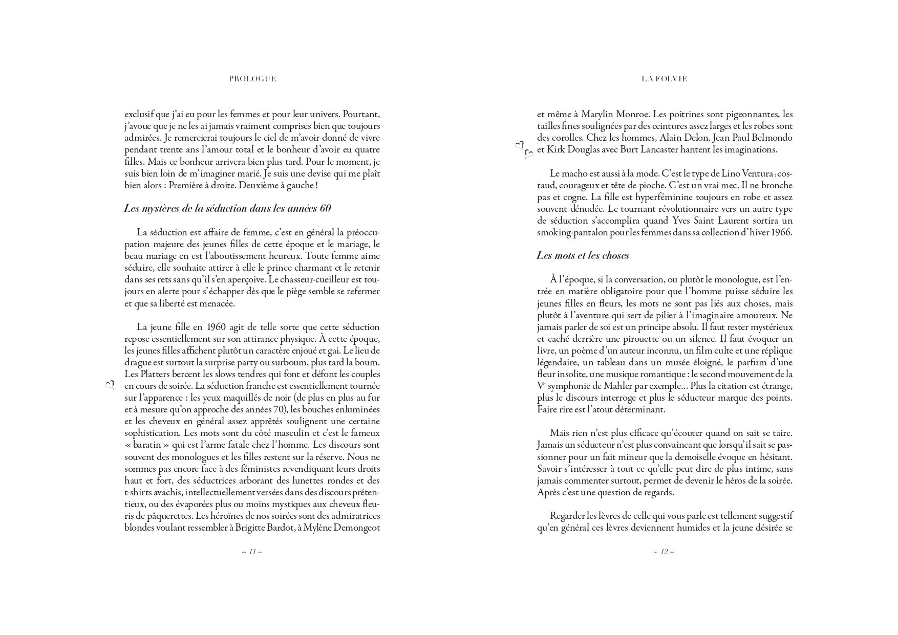 MEP-LA FOLVIE_acb5_Web_page-0006.jpg