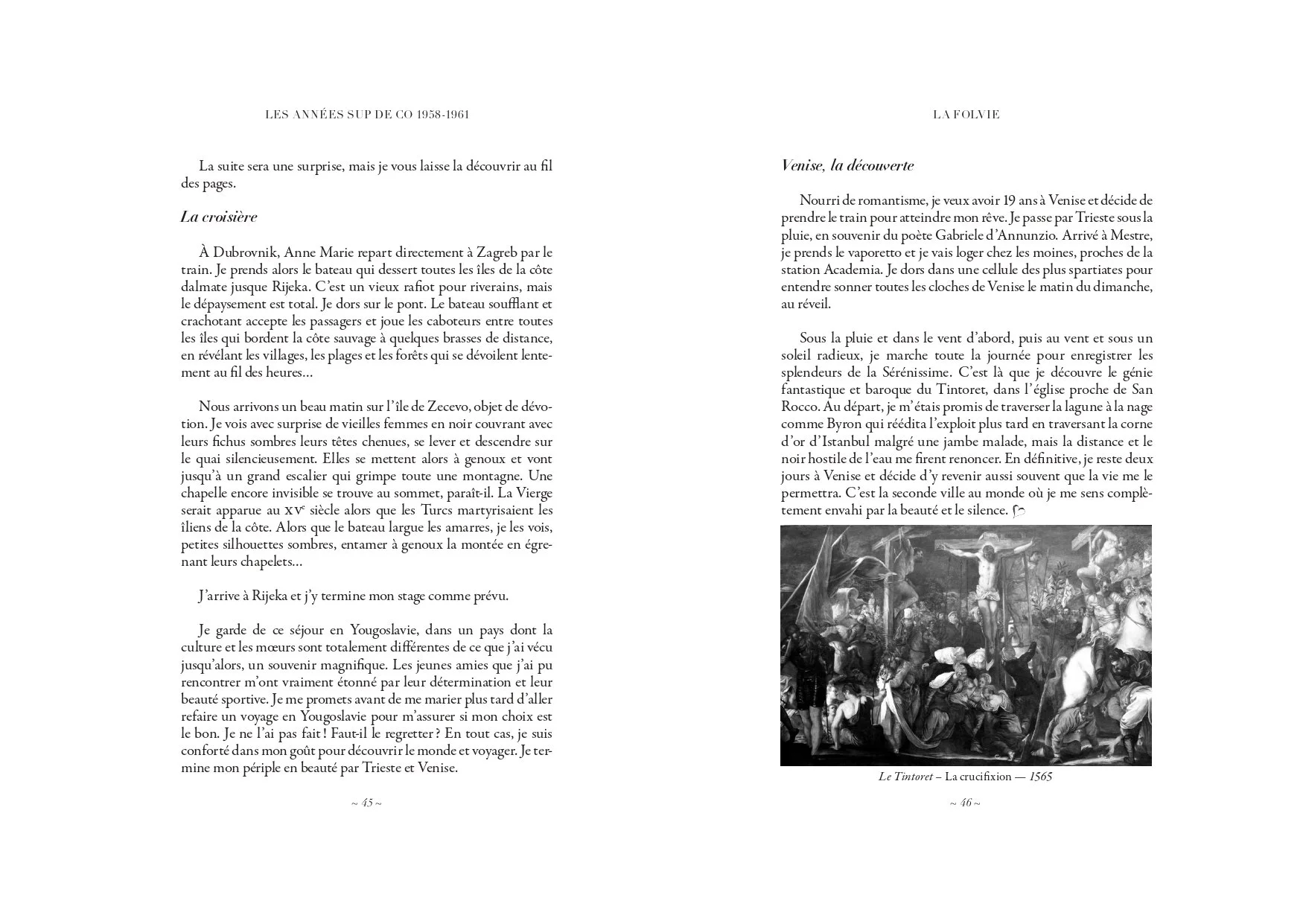 MEP-LA FOLVIE_acb5_Web_page-0023.jpg