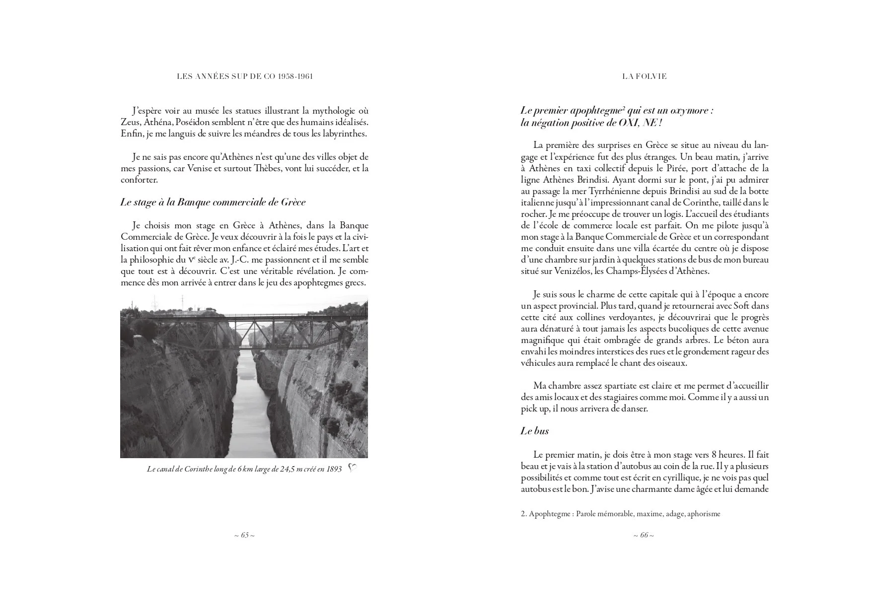 MEP-LA FOLVIE_acb5_Web_page-0033.jpg