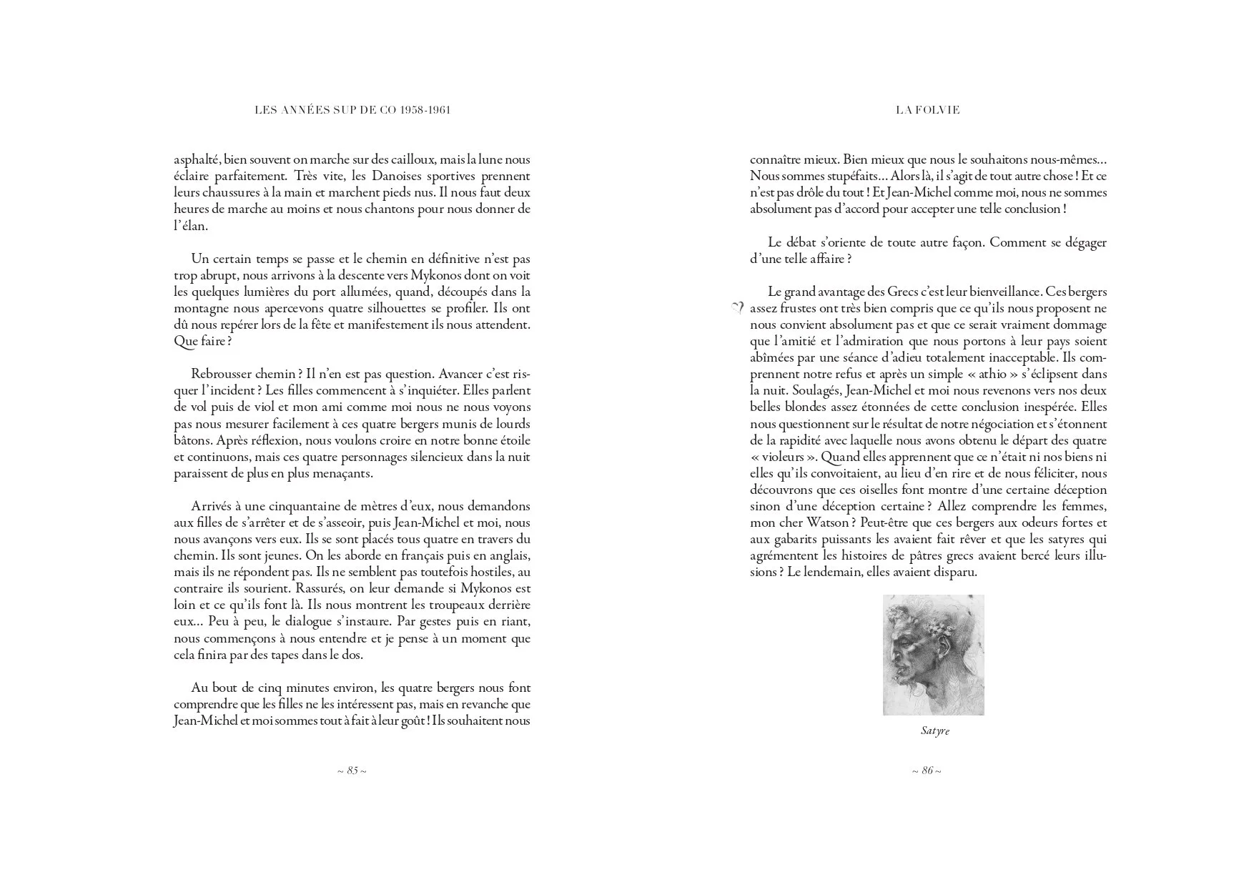 MEP-LA FOLVIE_acb5_Web_page-0043.jpg