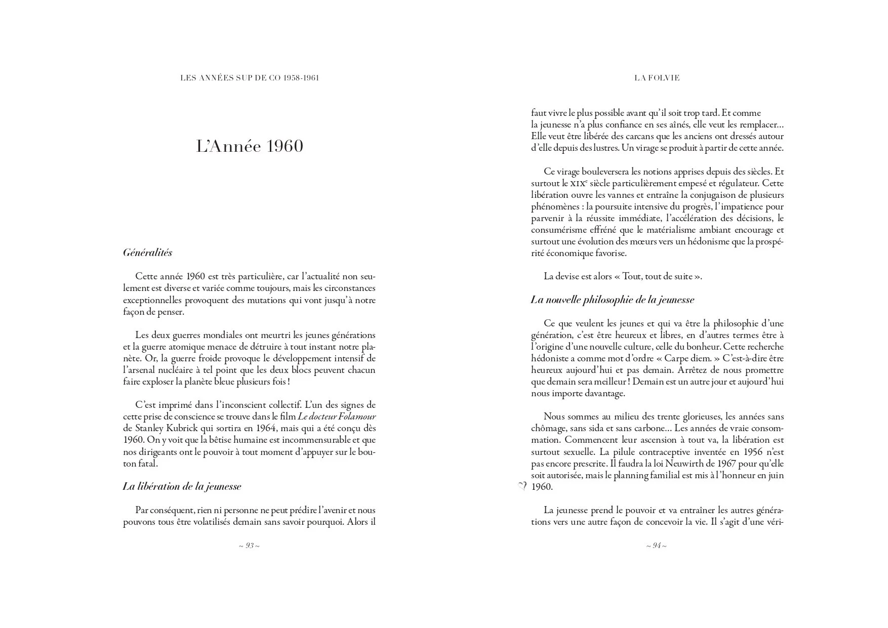 MEP-LA FOLVIE_acb5_Web_page-0047.jpg