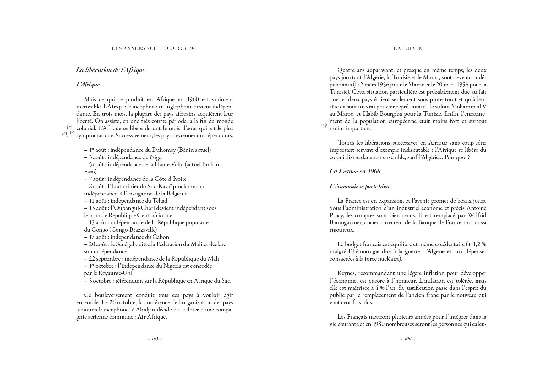 MEP-LA FOLVIE_acb5_Web_page-0053.jpg
