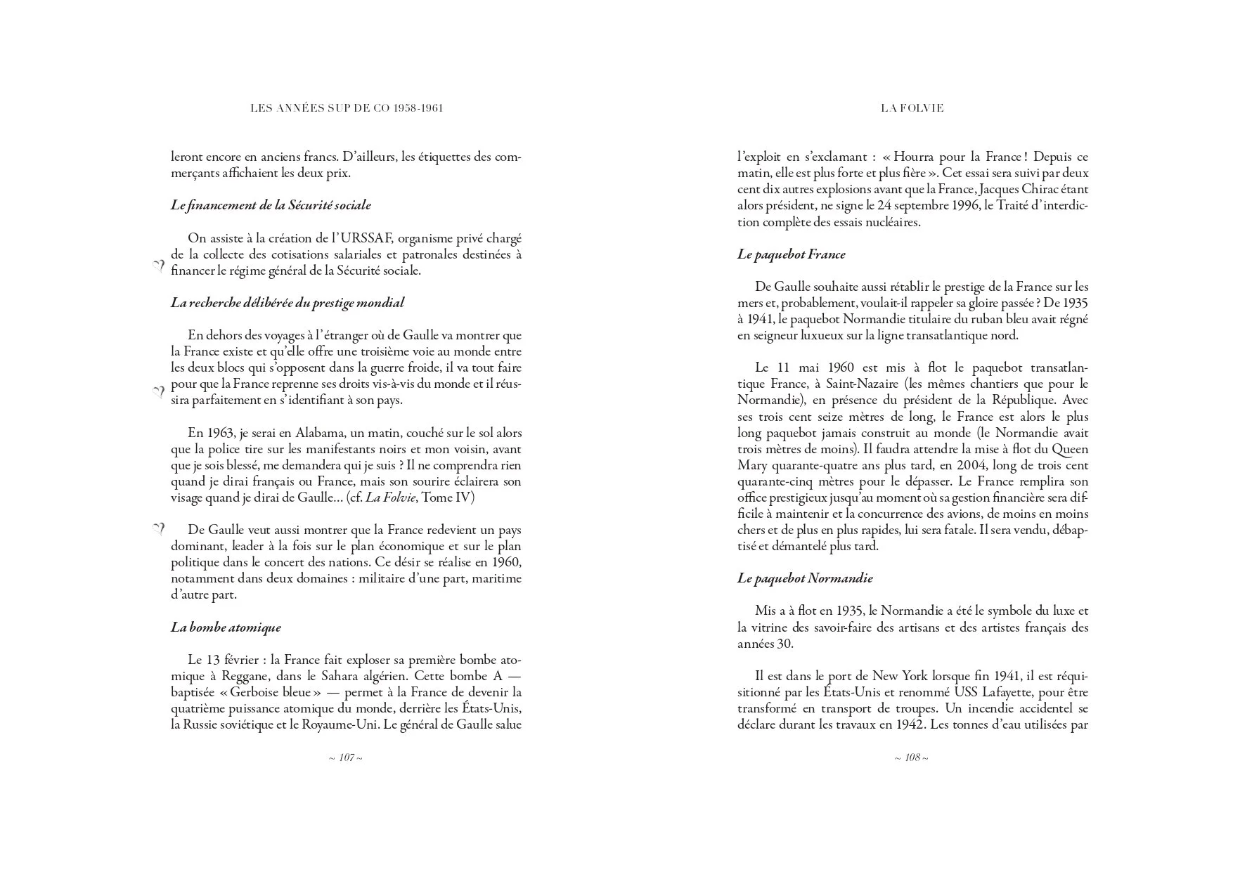 MEP-LA FOLVIE_acb5_Web_page-0054.jpg