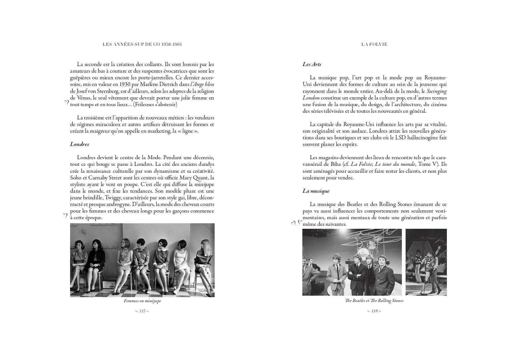 MEP-LA FOLVIE_acb5_Web_page-0059.jpg
