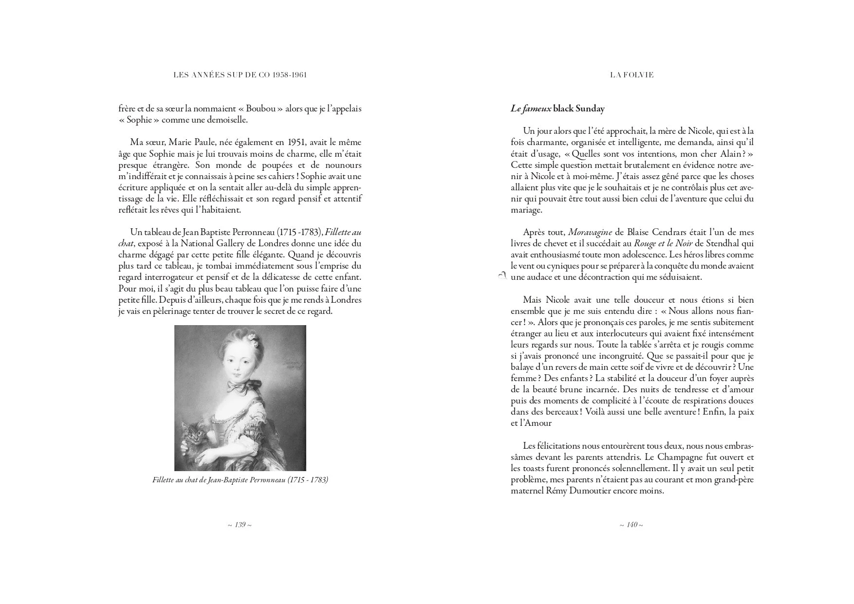 MEP-LA FOLVIE_acb5_Web_page-0070.jpg