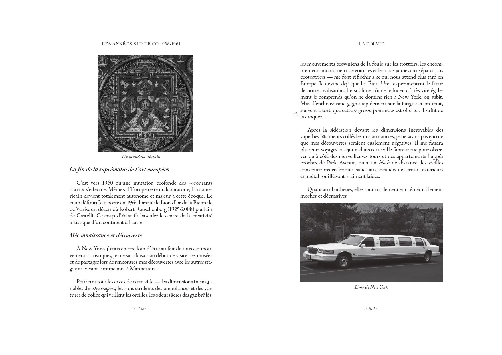 MEP-LA FOLVIE_acb5_Web_page-0080.jpg