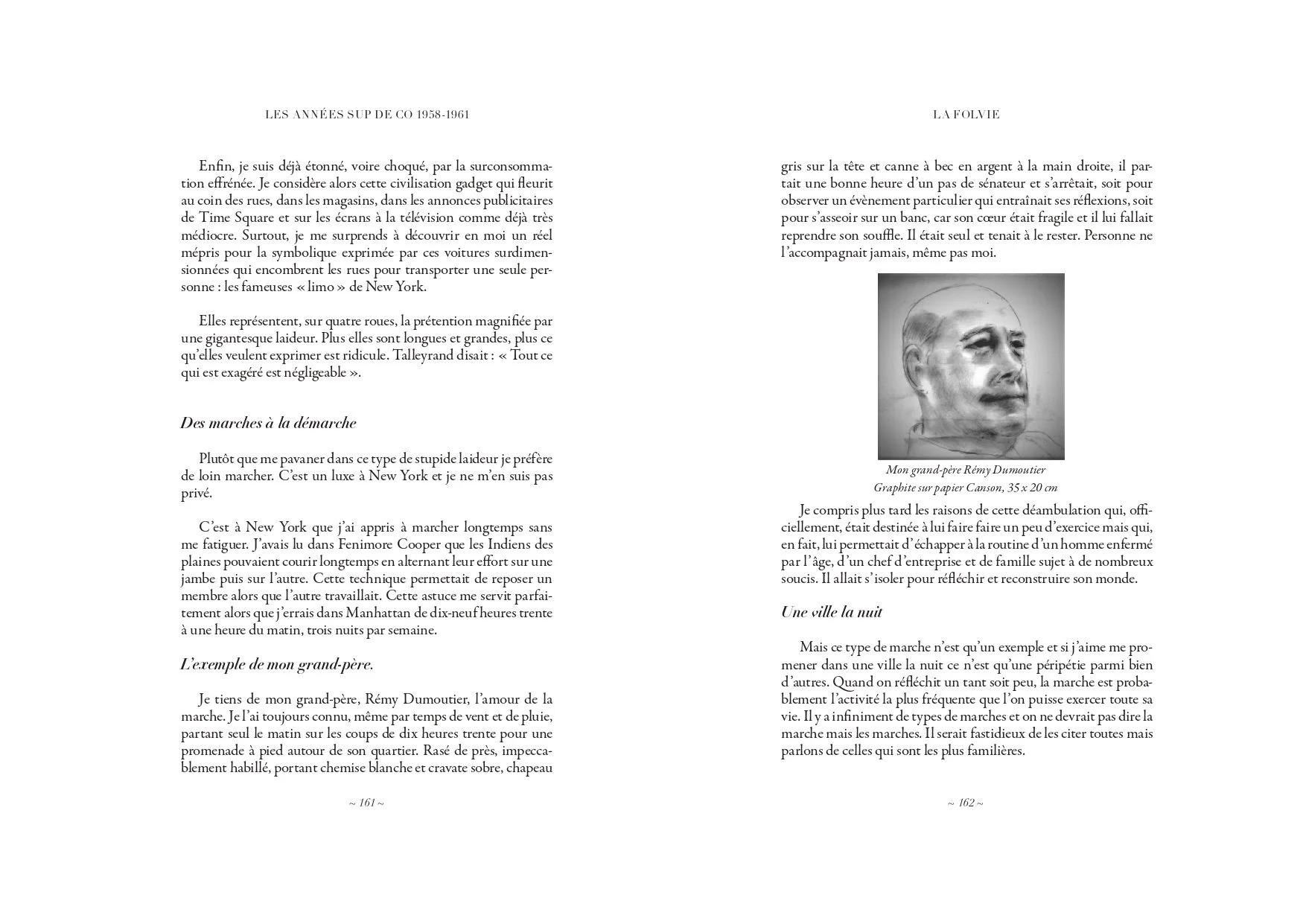 MEP-LA FOLVIE_acb5_Web_page-0081.jpg