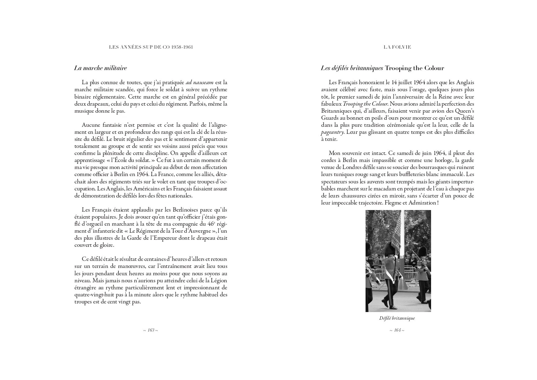 MEP-LA FOLVIE_acb5_Web_page-0082.jpg