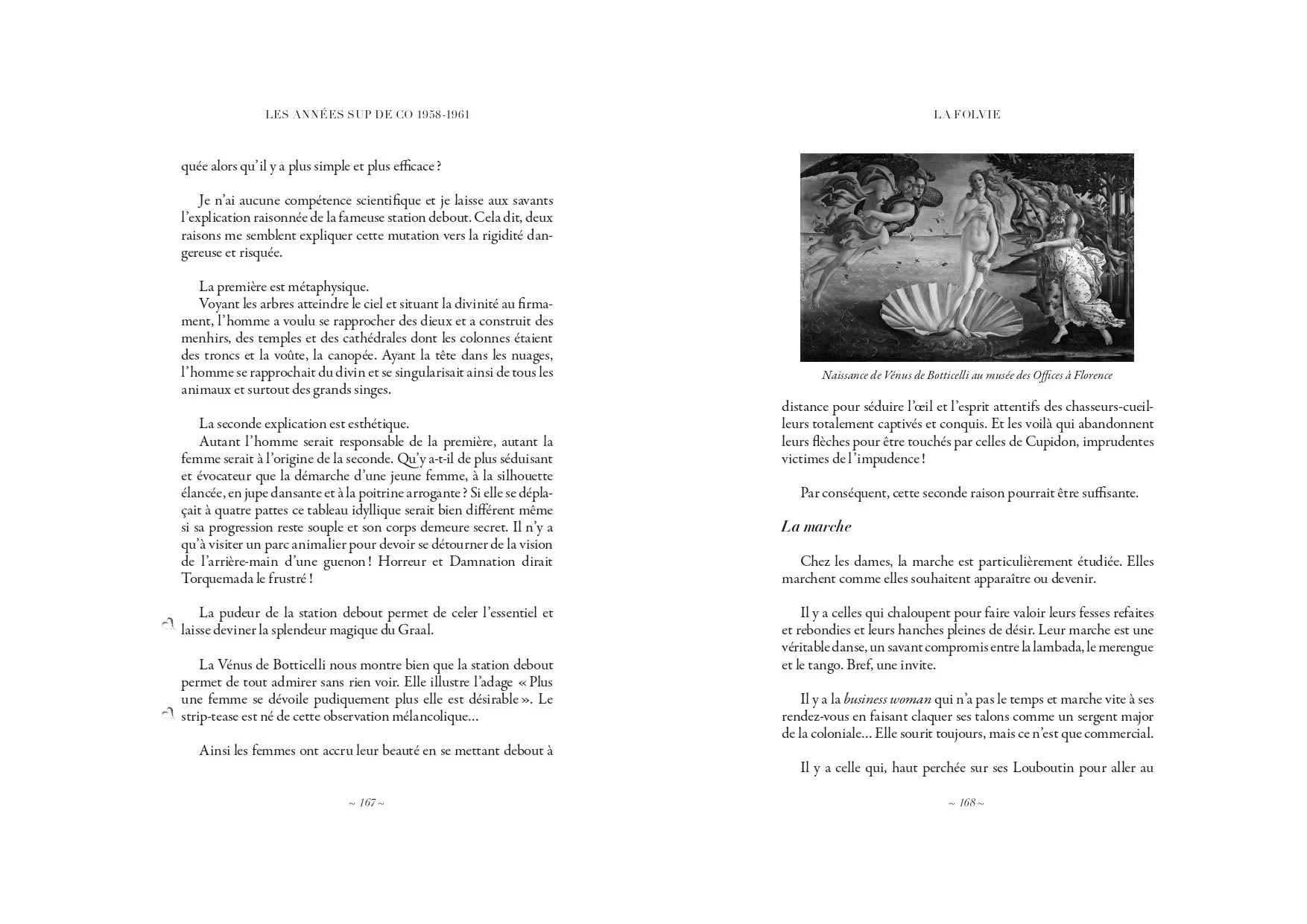 MEP-LA FOLVIE_acb5_Web_page-0084.jpg