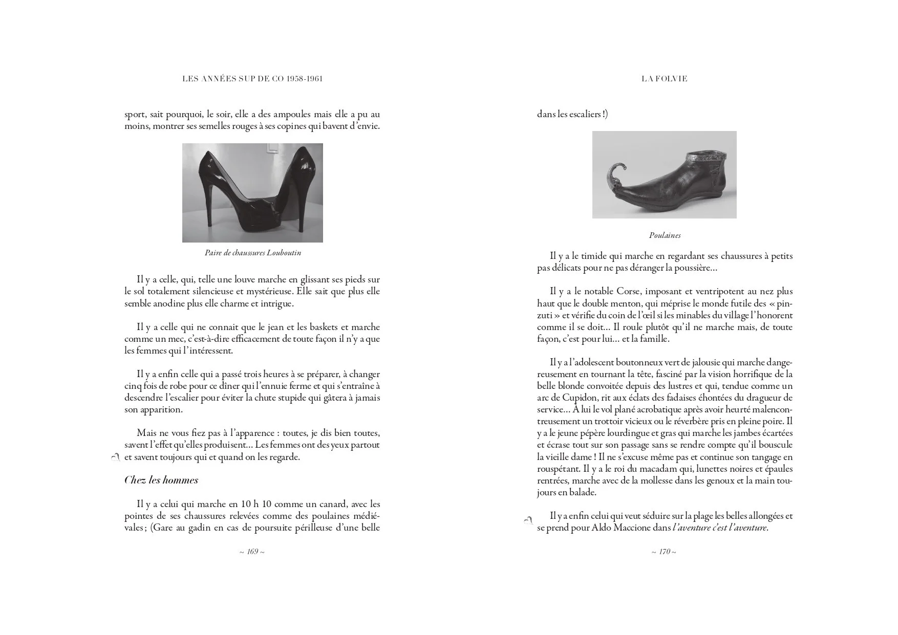 MEP-LA FOLVIE_acb5_Web_page-0085.jpg