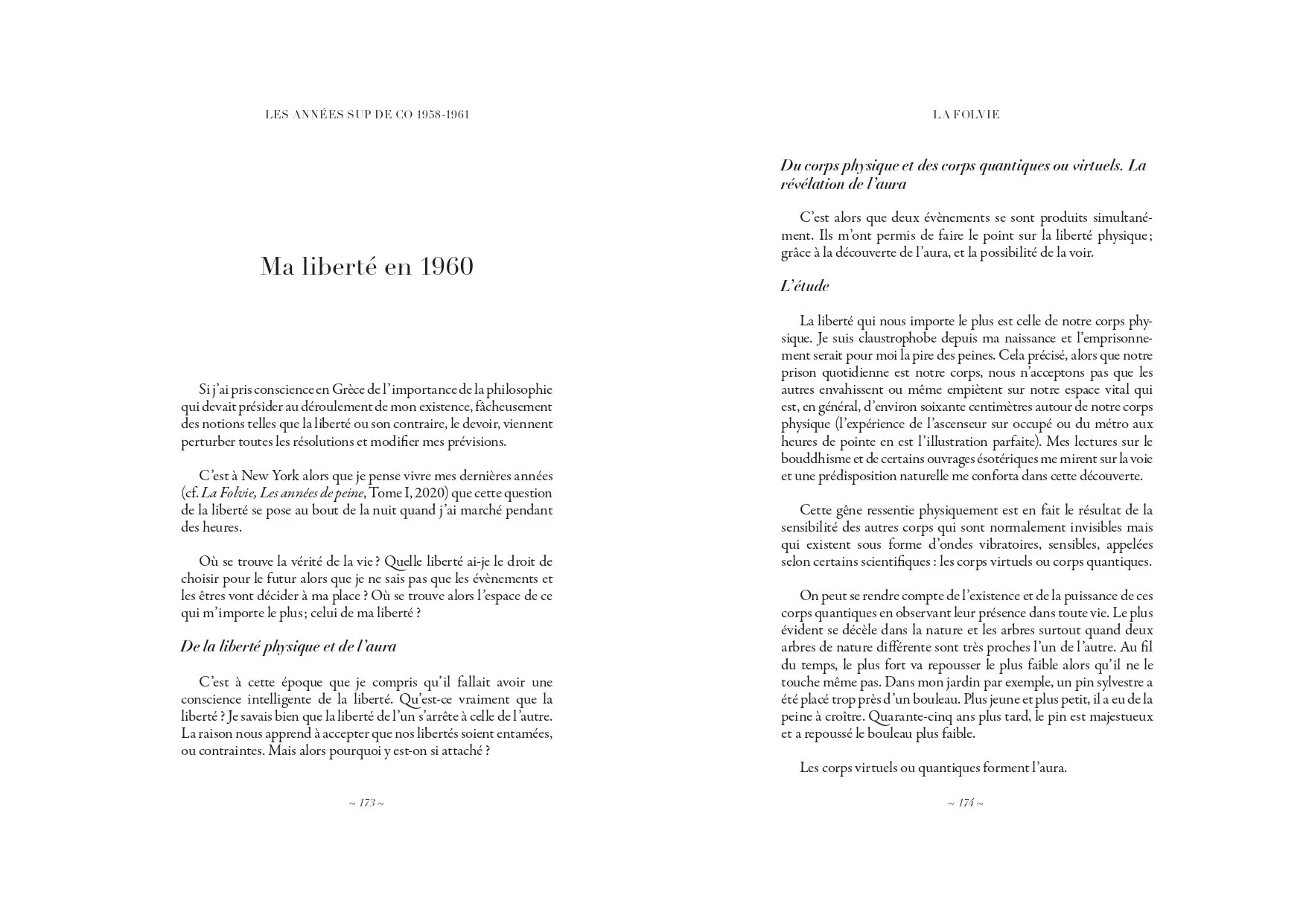 MEP-LA FOLVIE_acb5_Web_page-0087.jpg