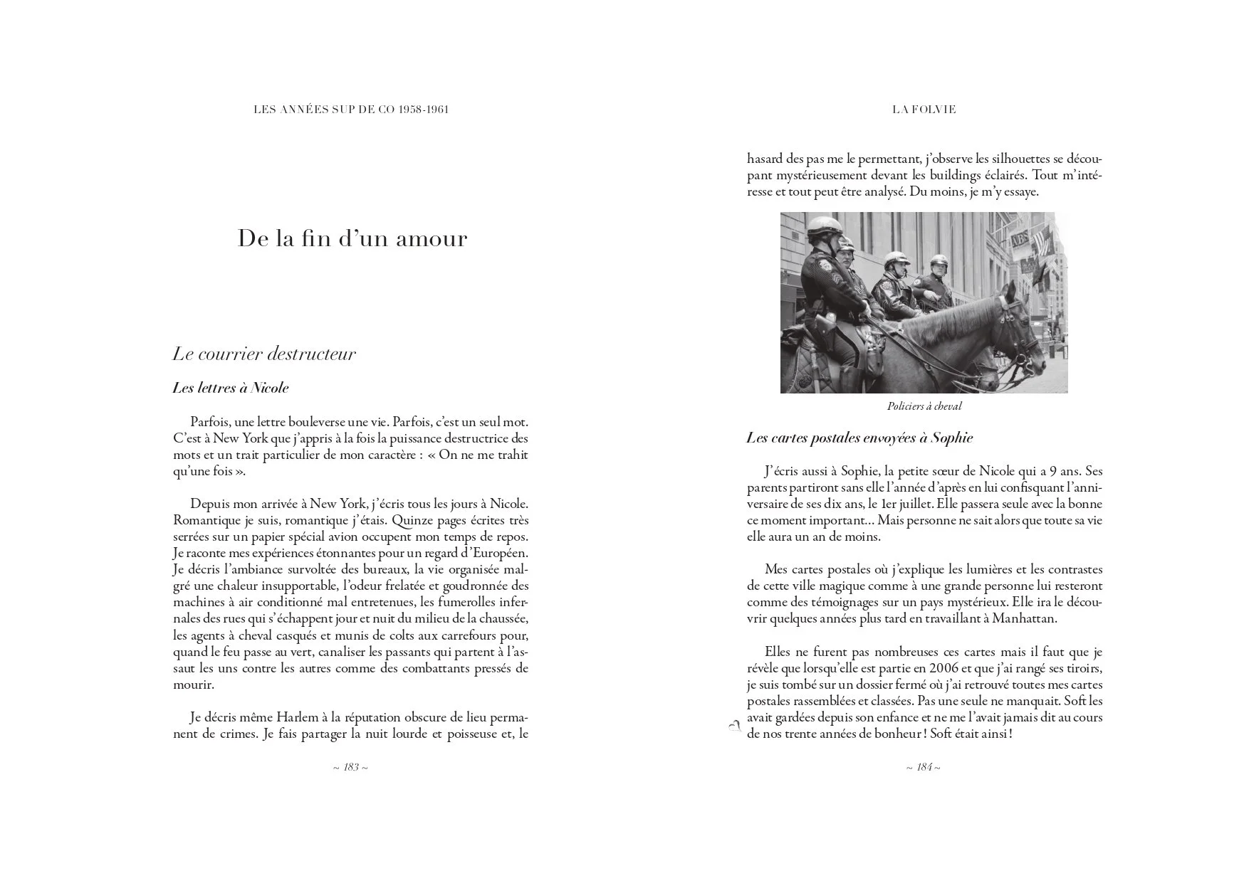 MEP-LA FOLVIE_acb5_Web_page-0092.jpg