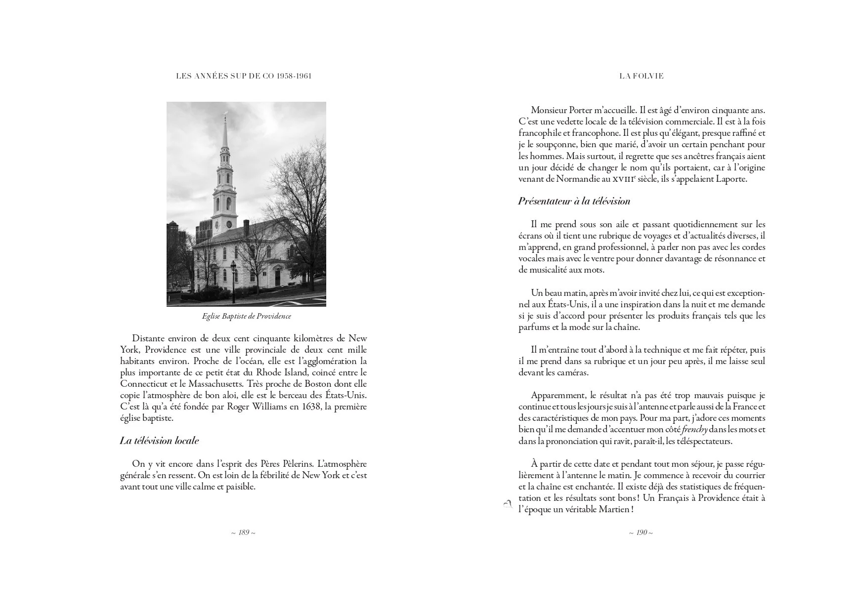 MEP-LA FOLVIE_acb5_Web_page-0095.jpg