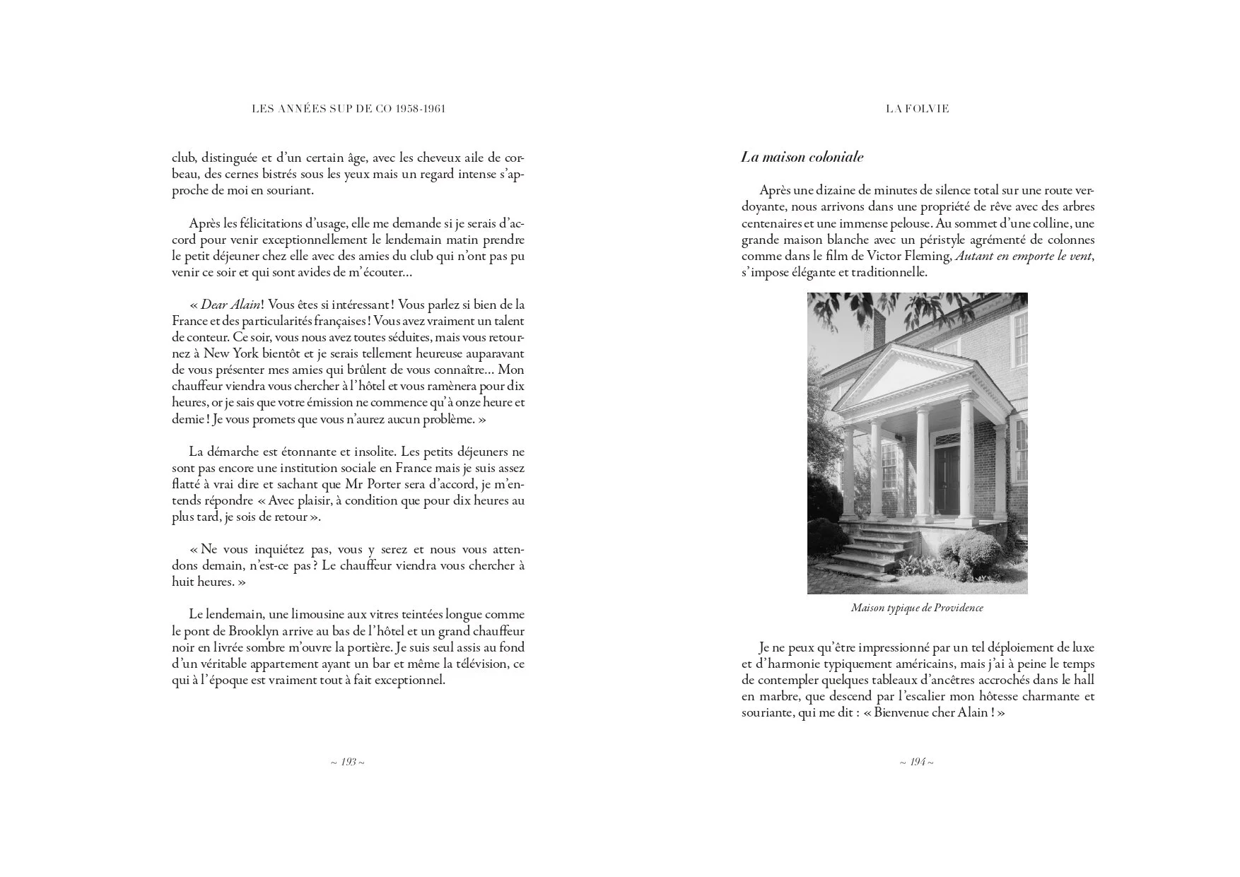 MEP-LA FOLVIE_acb5_Web_page-0097.jpg