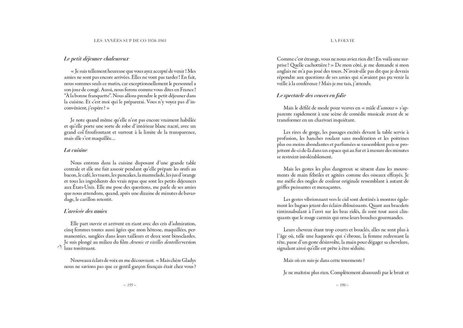 MEP-LA FOLVIE_acb5_Web_page-0098.jpg
