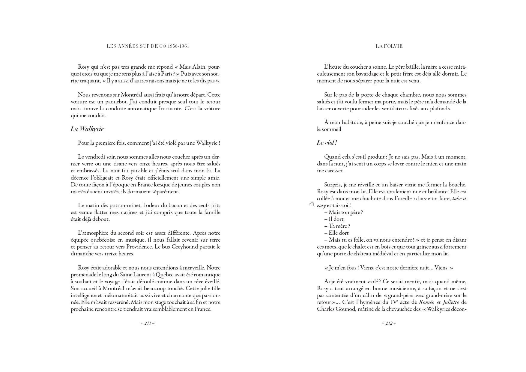 MEP-LA FOLVIE_acb5_Web_page-0106.jpg