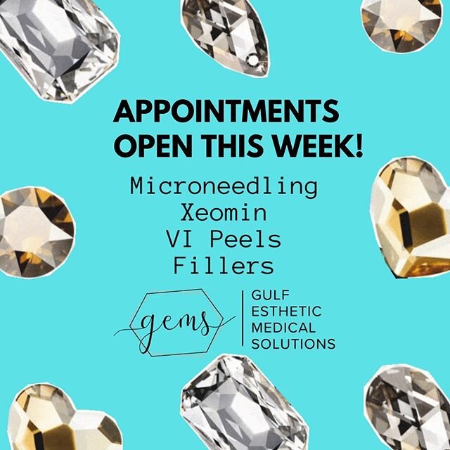 I have a few appointments open on Thursday and Friday. 💎❤️💋💎 Msg me to get in!