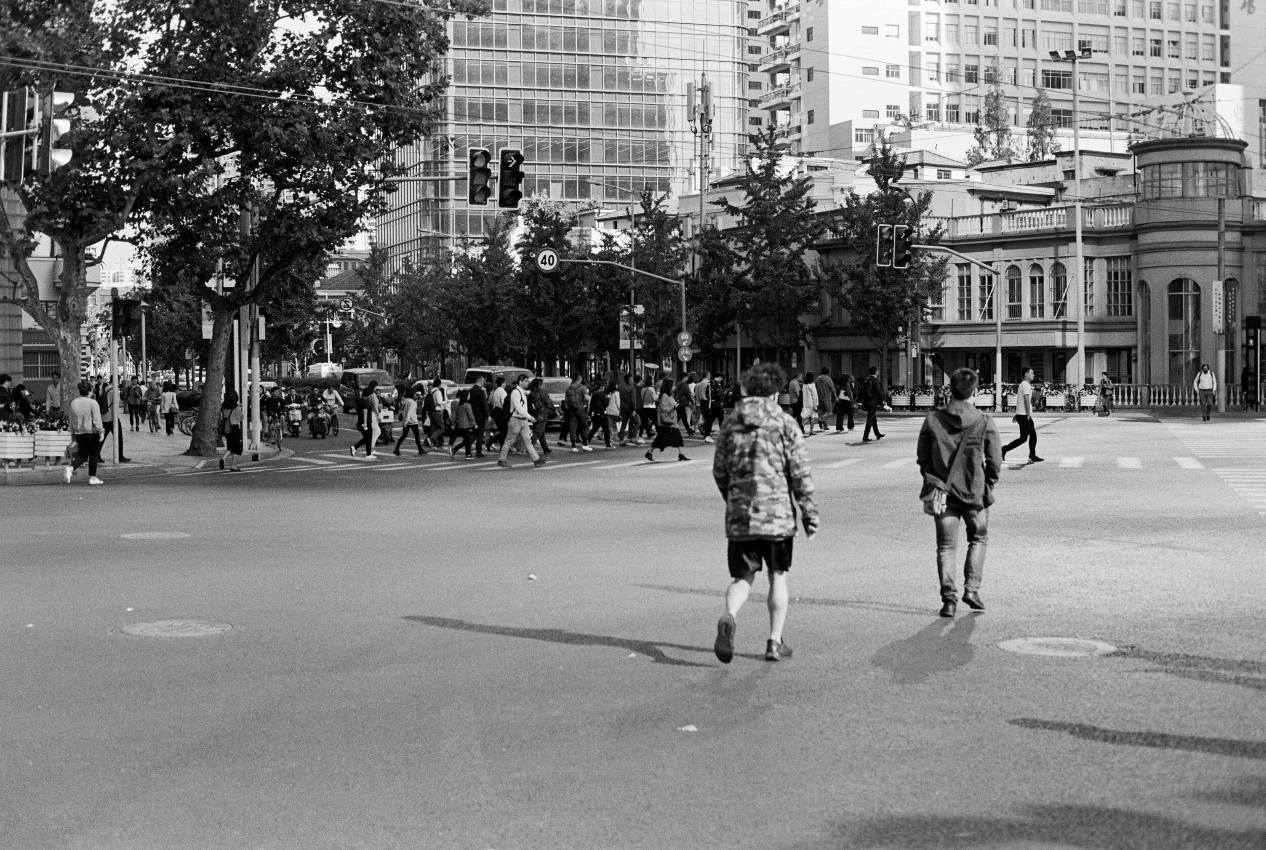 FP4+, EXG1
