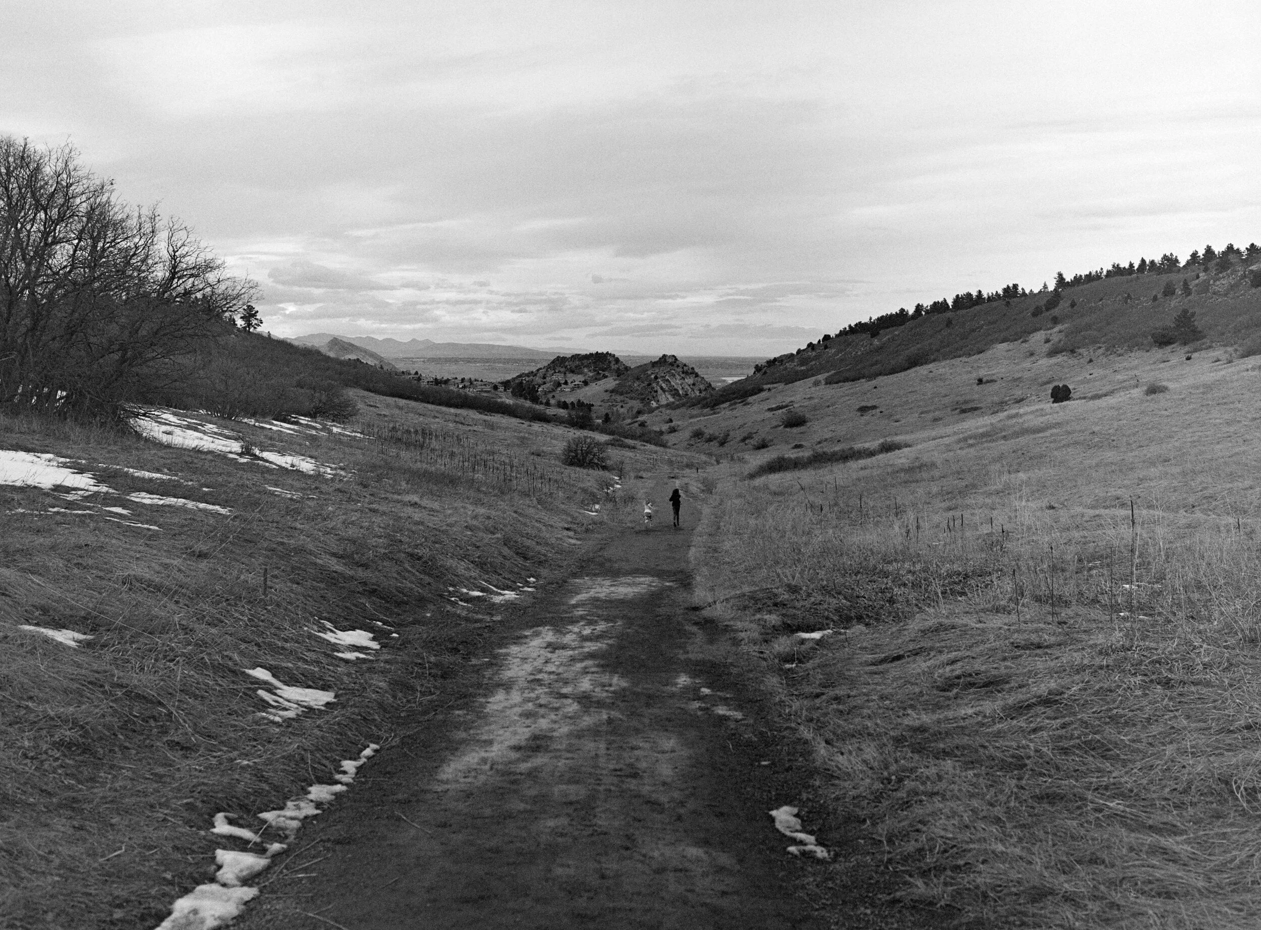 More EXG1 Results — Grainy Vision