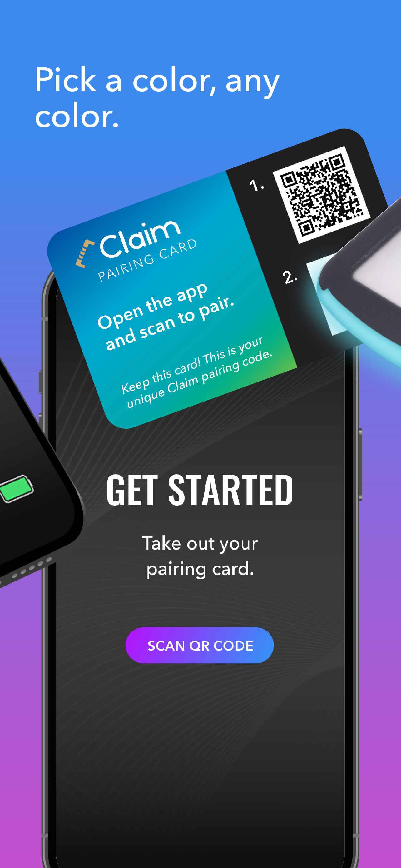 Claim App Store 6.5 Display-03.png