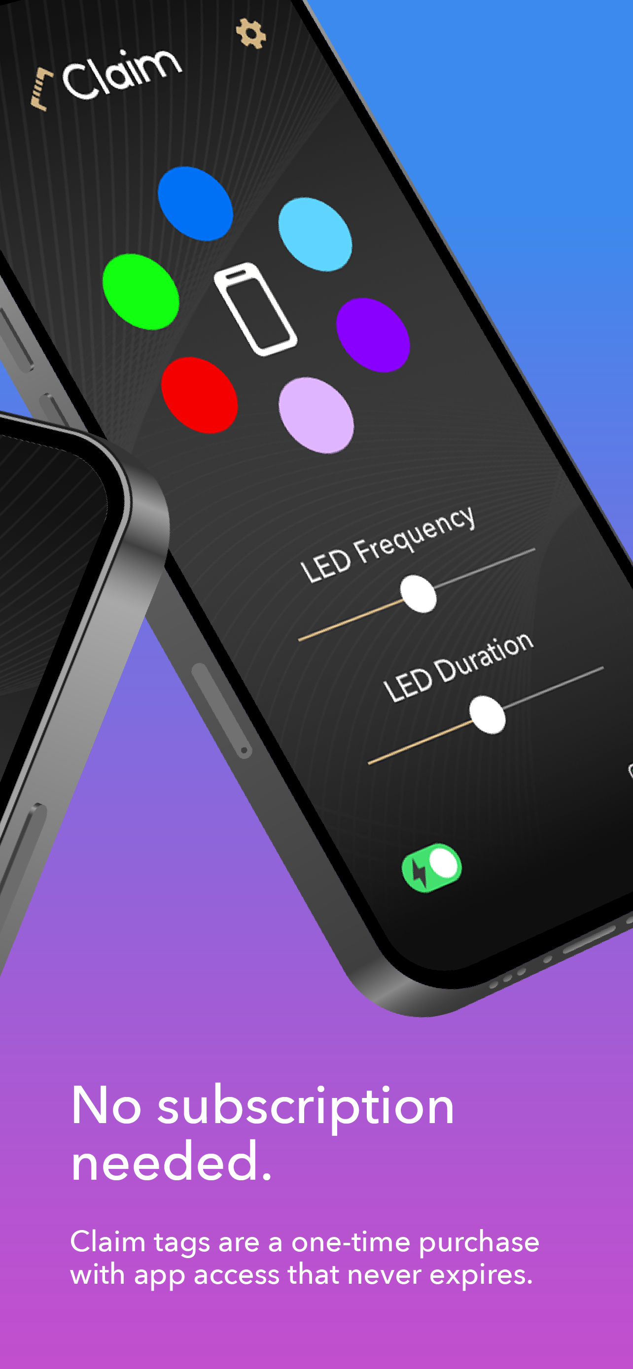 Claim App Store 6.5 Display-02.png
