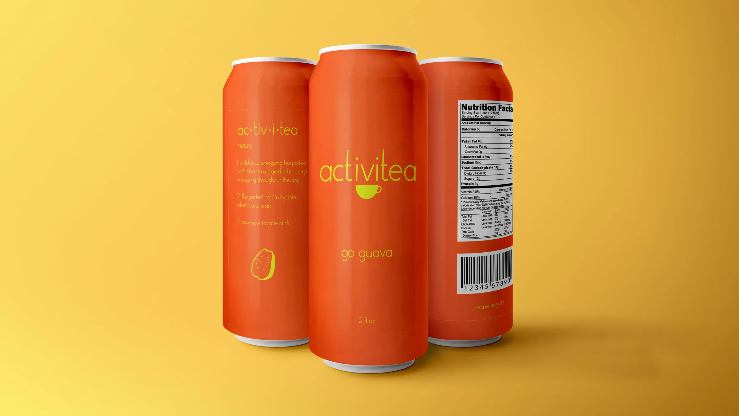 activitea 3.jpg