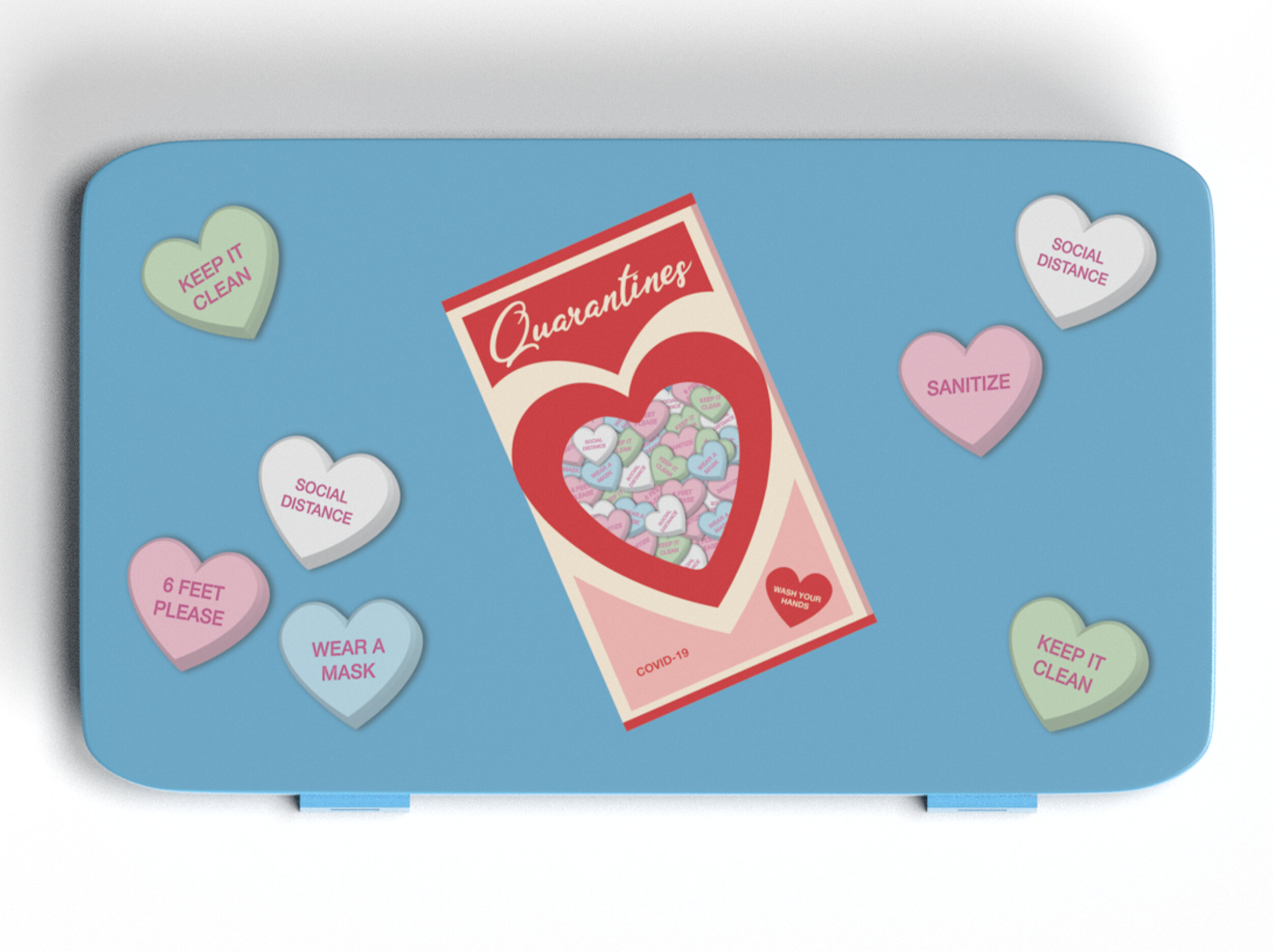 Candy Hearts Mockup.jpg