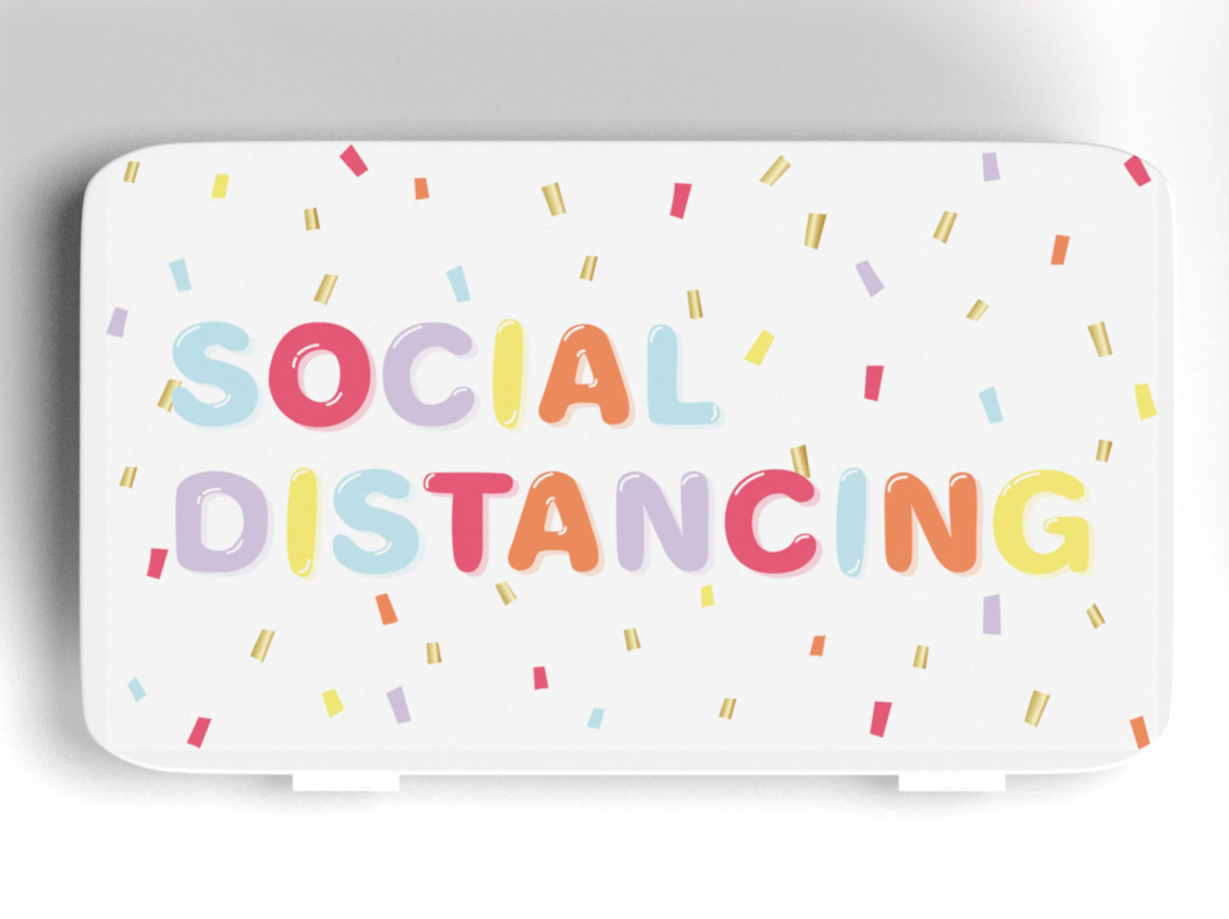 Social Distancing Mockup.jpg