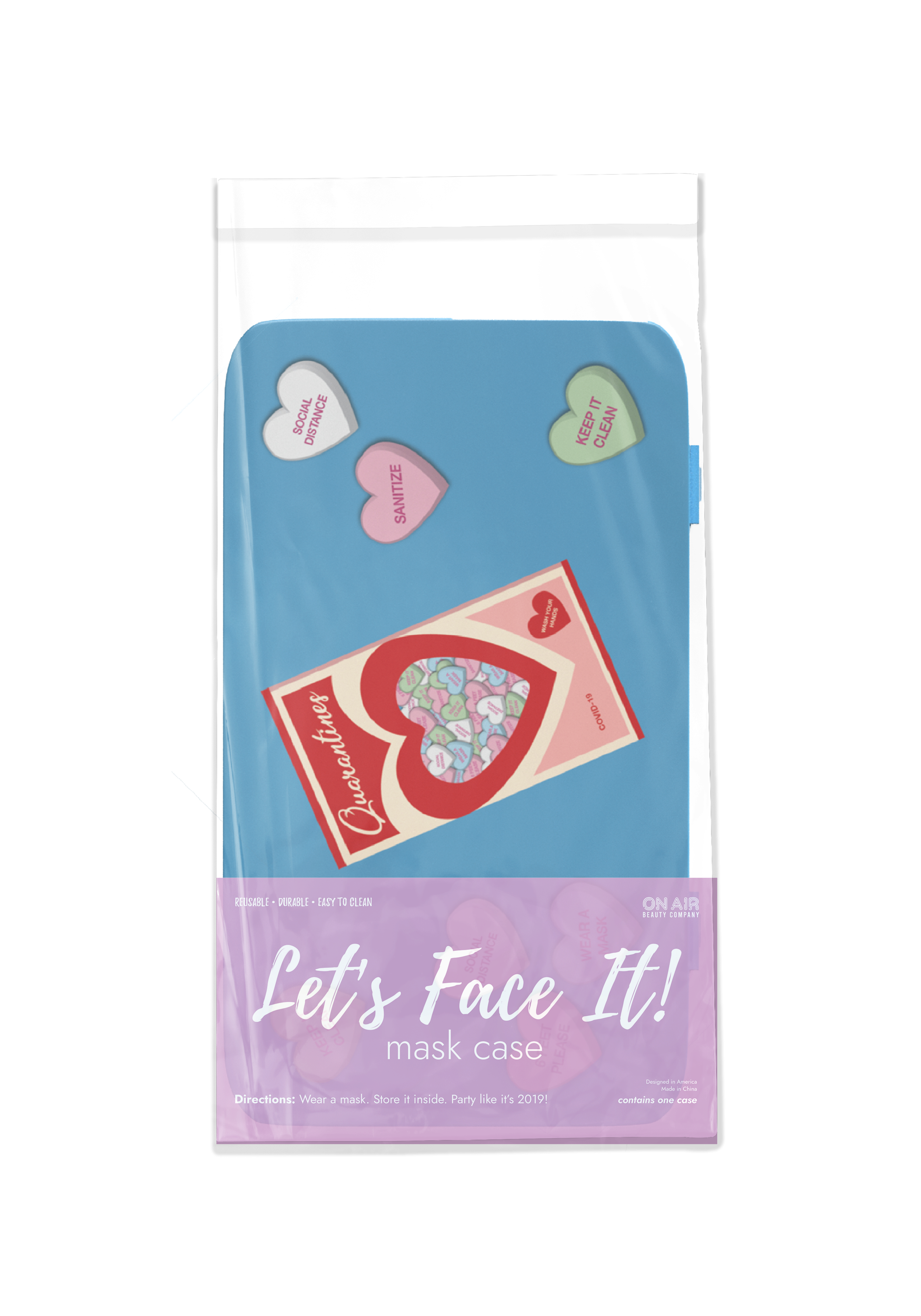 mask sleeve mockup.png