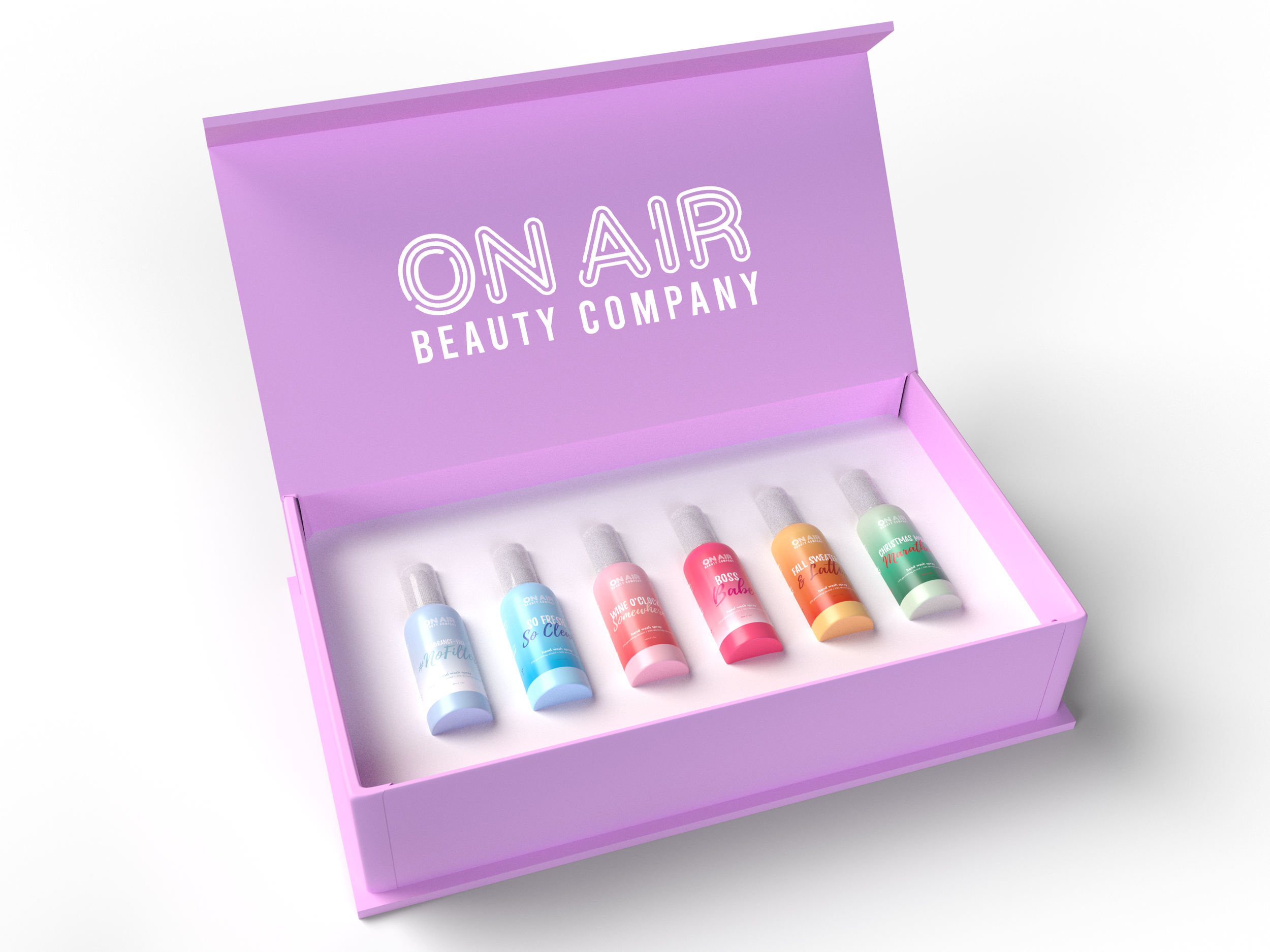 Full Box Reorganized w_ Logo.png