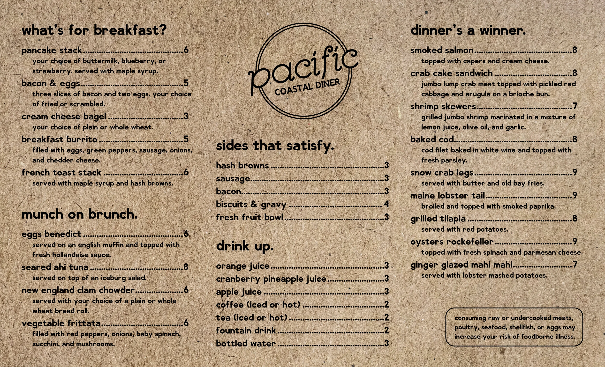 Pacific Diner Menu.jpg