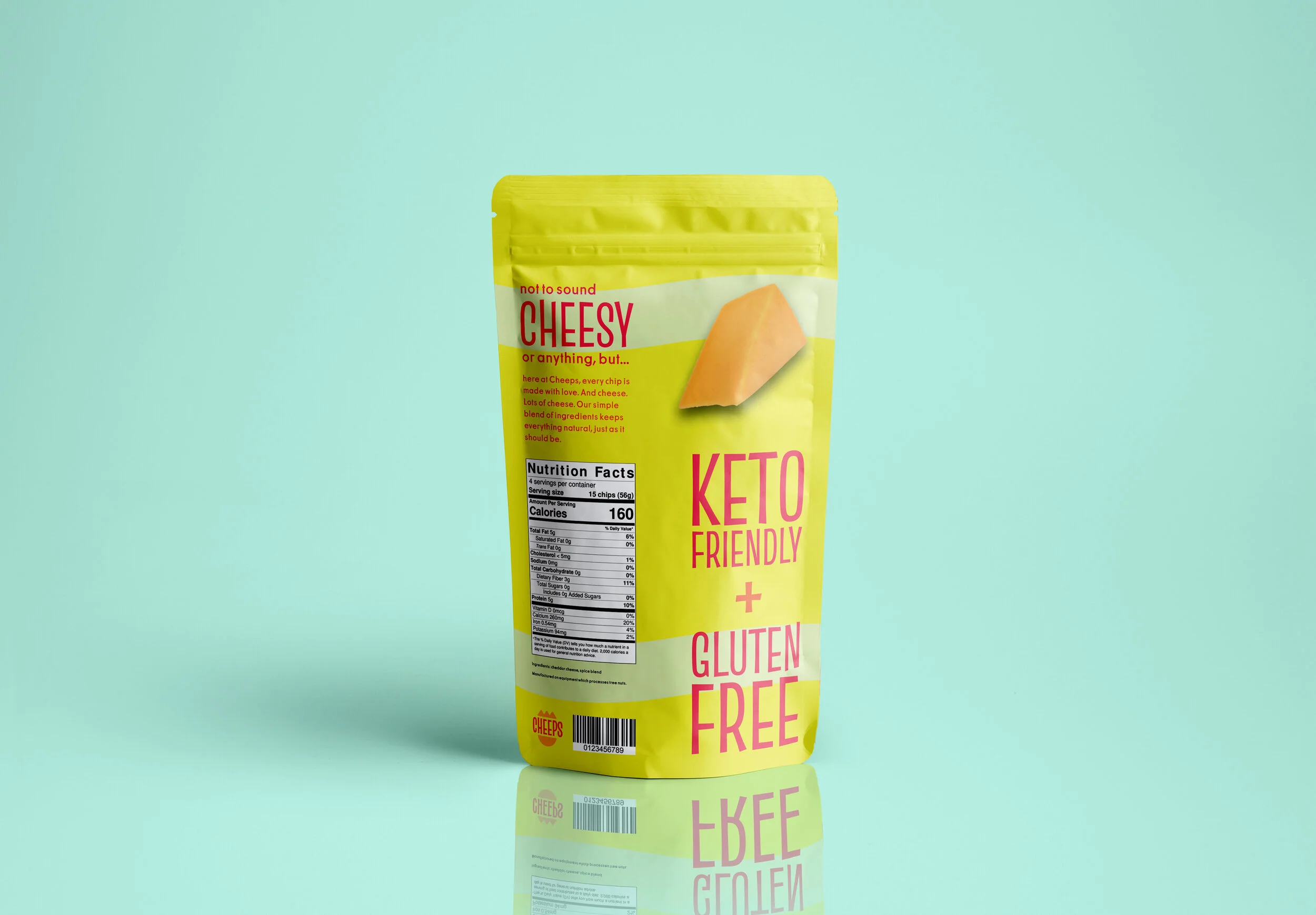 Cheeps Mockup Back.jpg