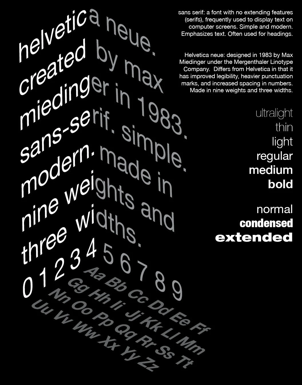 Helvetica Poster.jpg