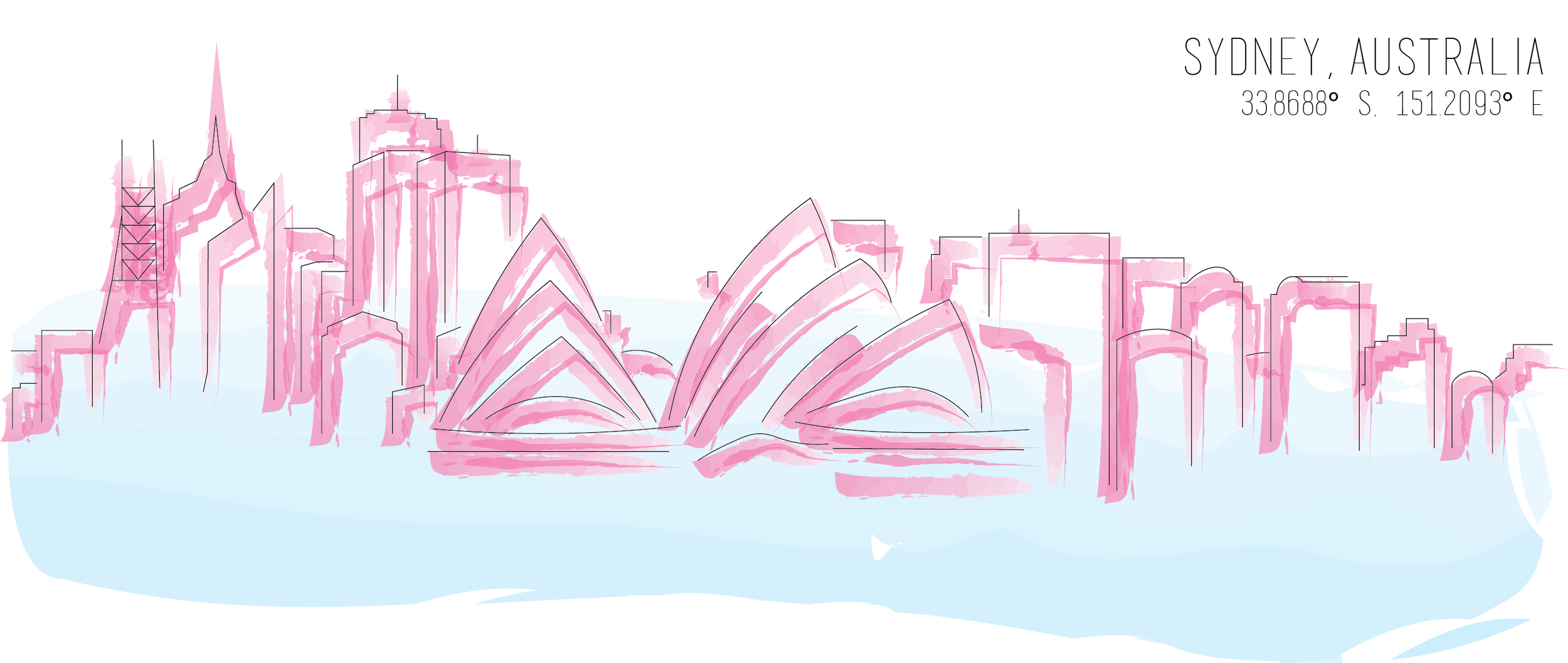 Sydney Skyline.png