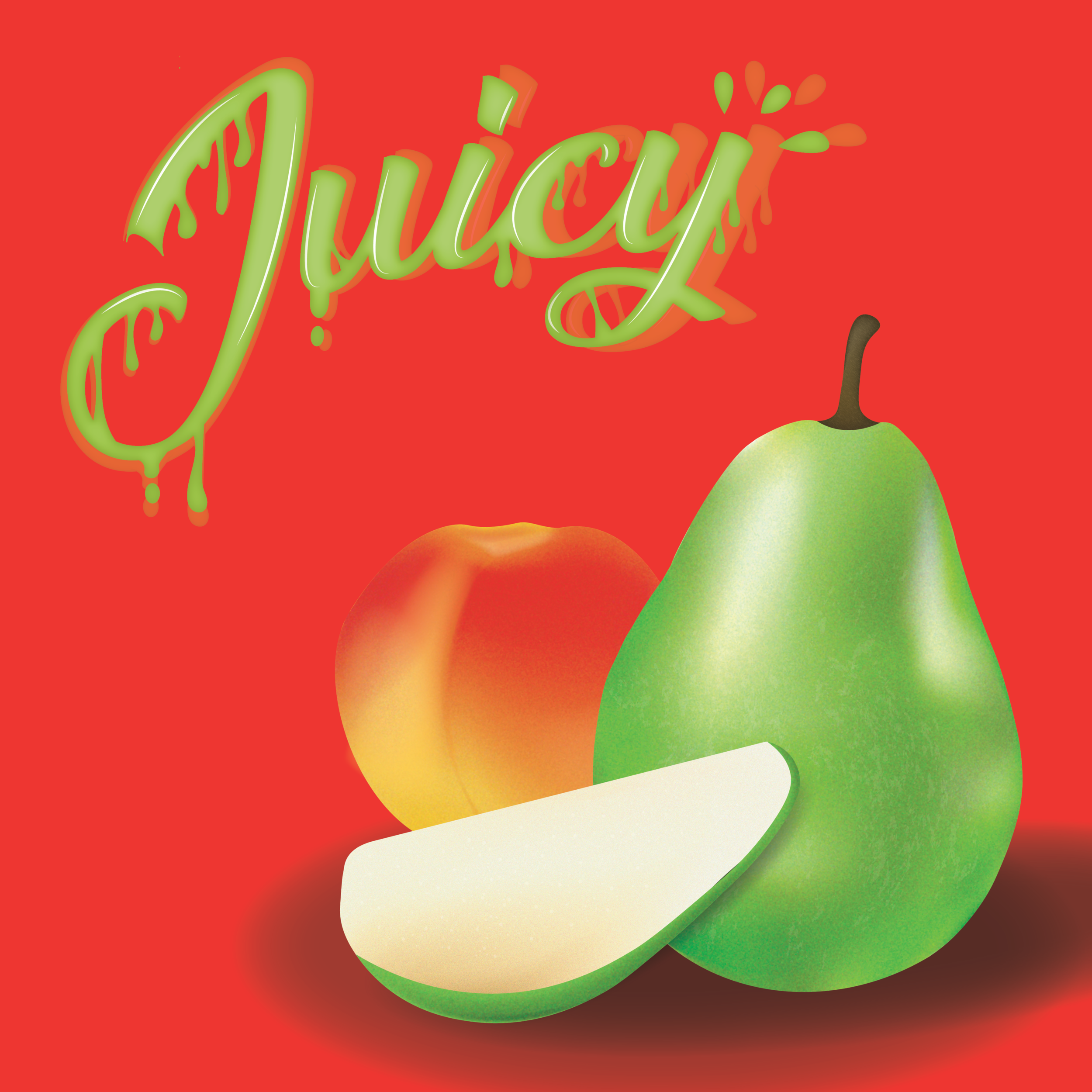 Juicy.png